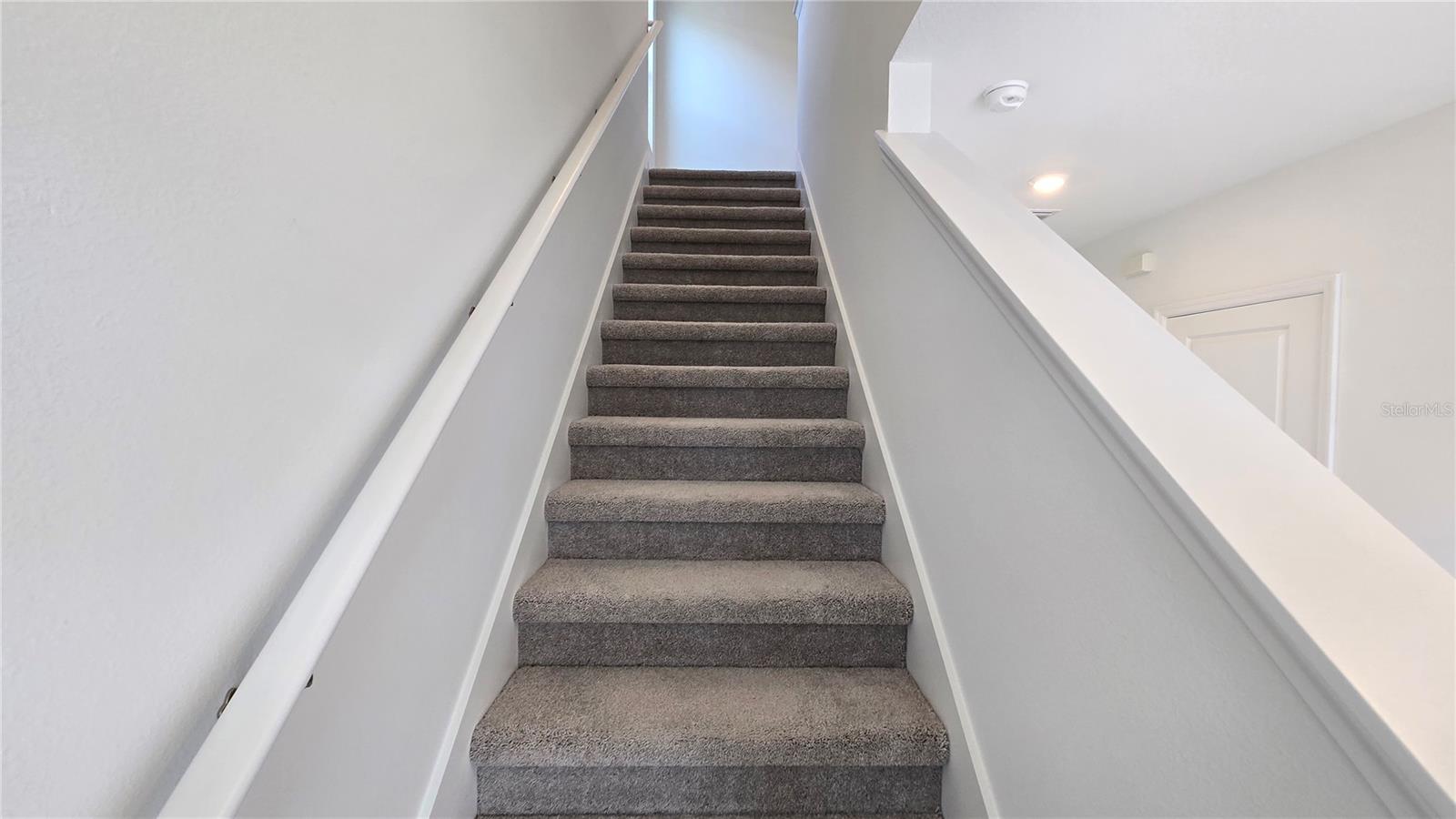 3363 ALEXANDER DR, LAKE WALES, FL, 33859