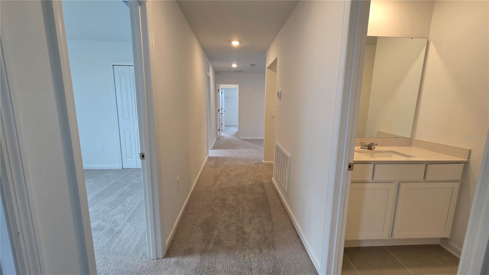 3363 ALEXANDER DR, LAKE WALES, FL, 33859