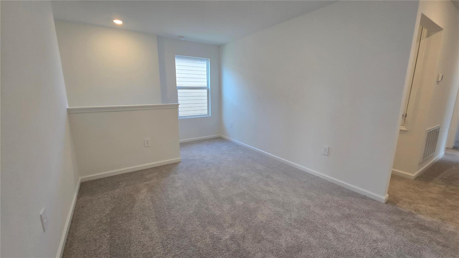 3363 ALEXANDER DR, LAKE WALES, FL, 33859