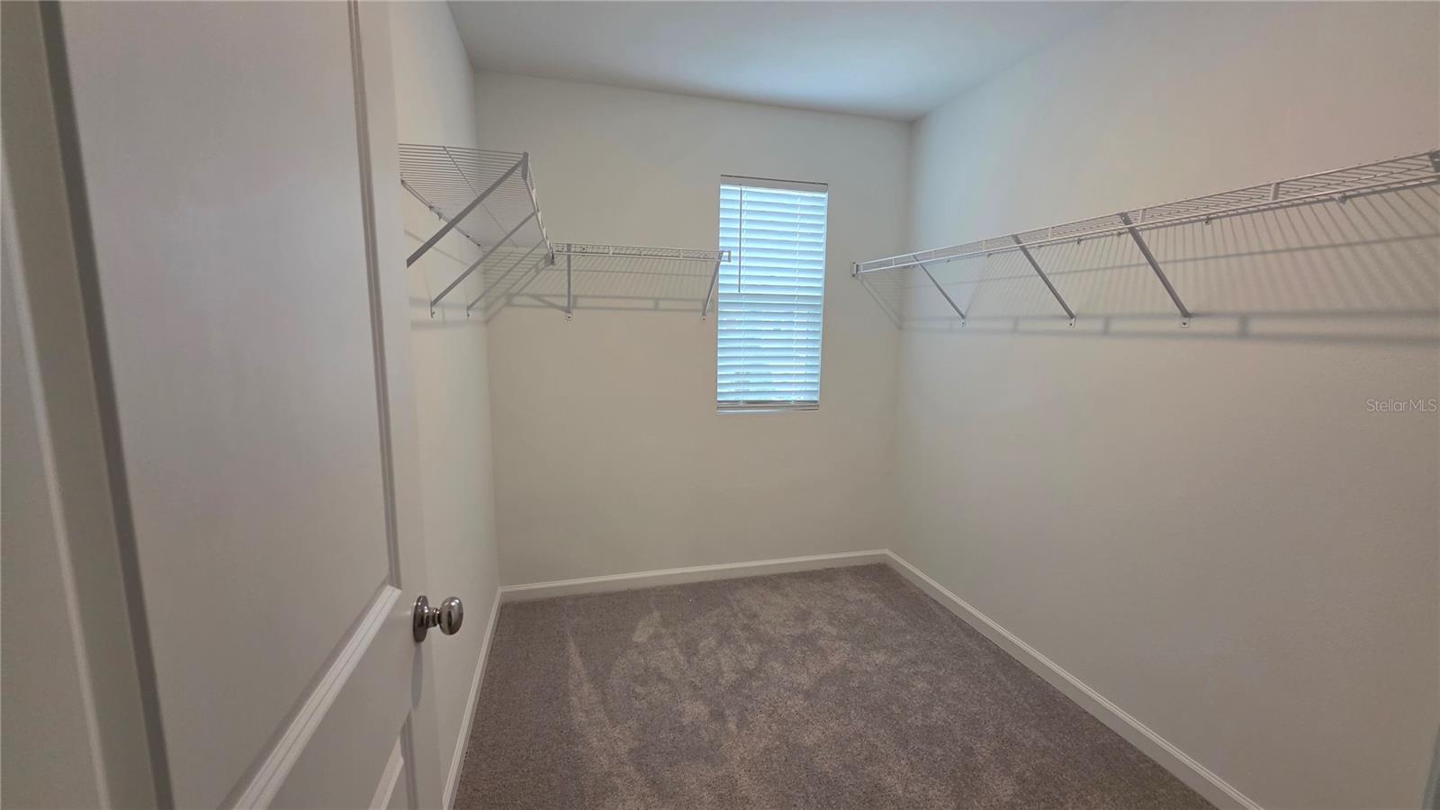 3363 ALEXANDER DR, LAKE WALES, FL, 33859