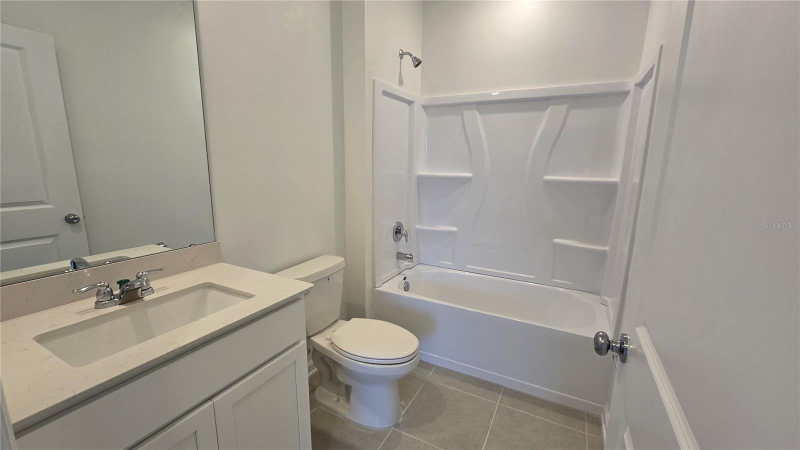 3363 ALEXANDER DR, LAKE WALES, FL, 33859