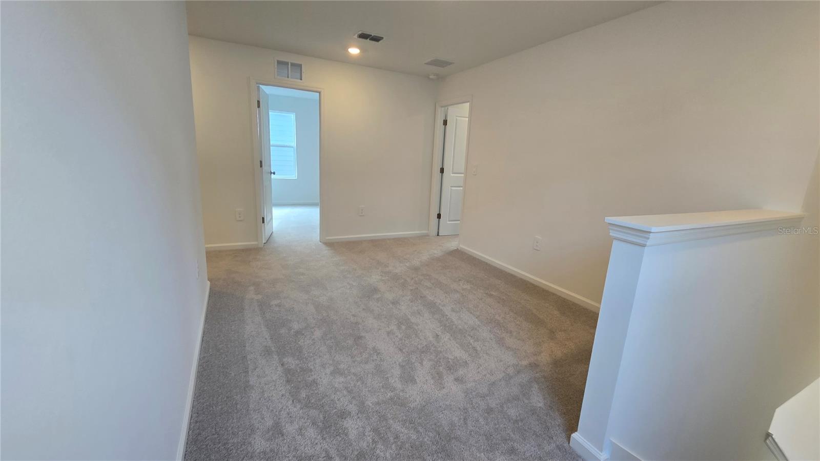 3363 ALEXANDER DR, LAKE WALES, FL, 33859