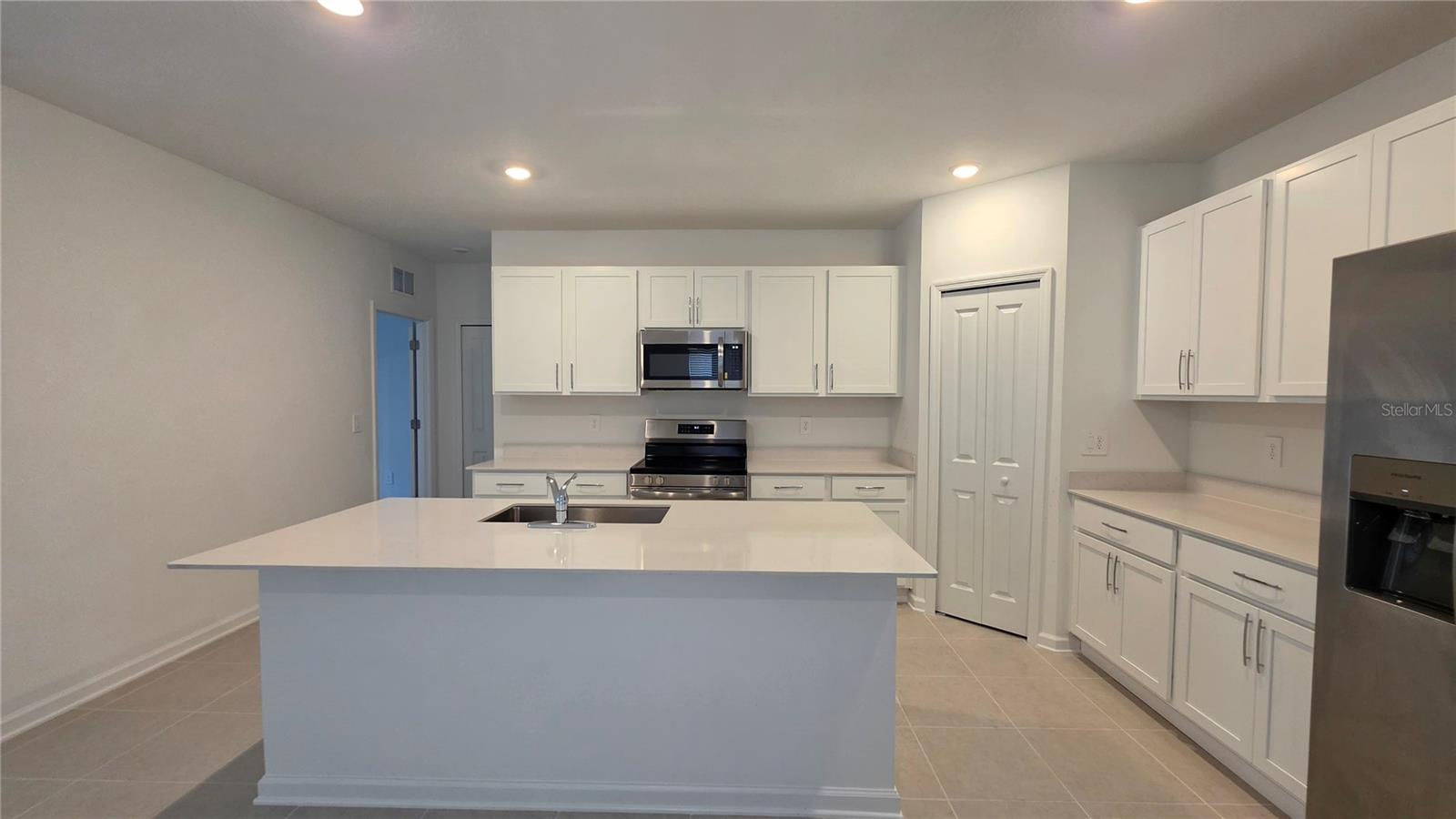 3363 ALEXANDER DR, LAKE WALES, FL, 33859