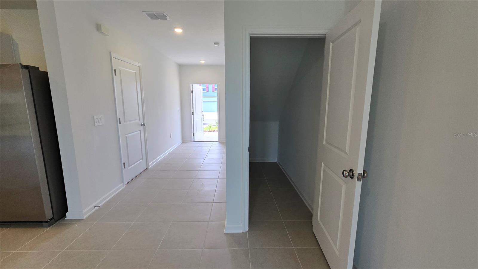 3363 ALEXANDER DR, LAKE WALES, FL, 33859