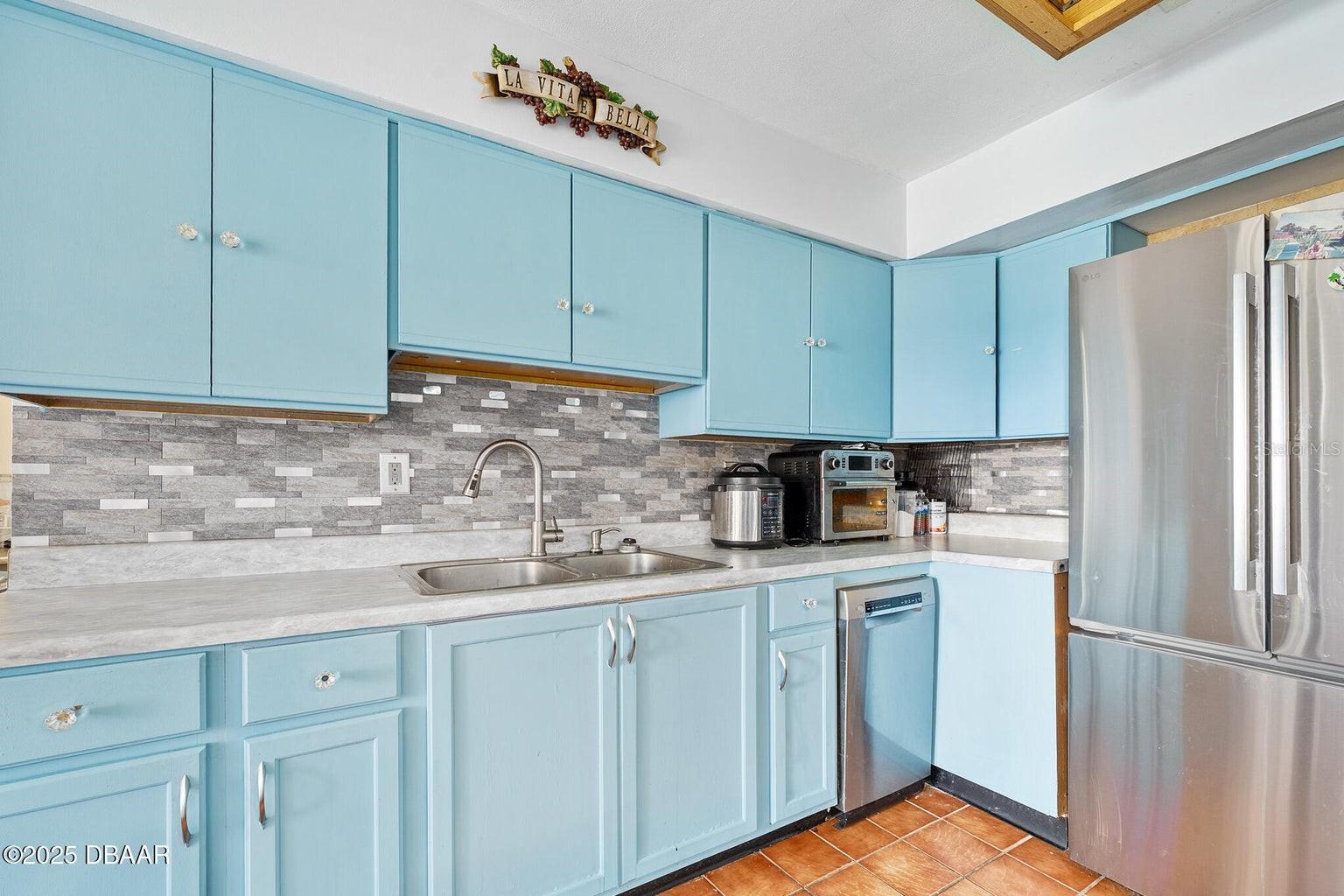 4322 S ATLANTIC AVE, PORT ORANGE, FL, 32127