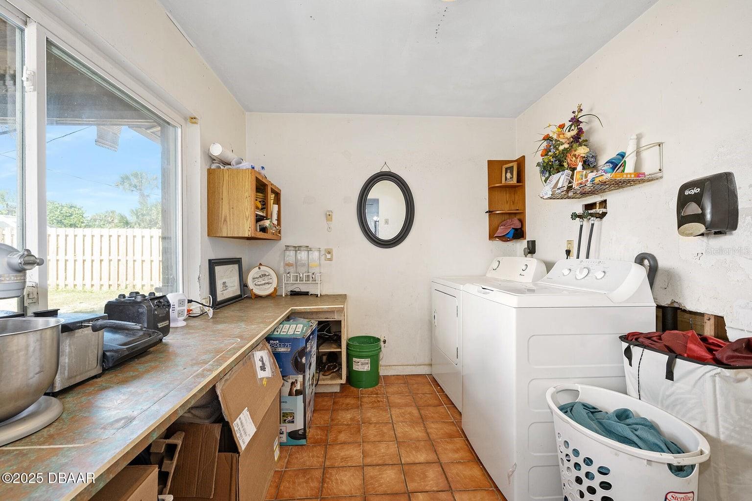 4322 S ATLANTIC AVE, PORT ORANGE, FL, 32127