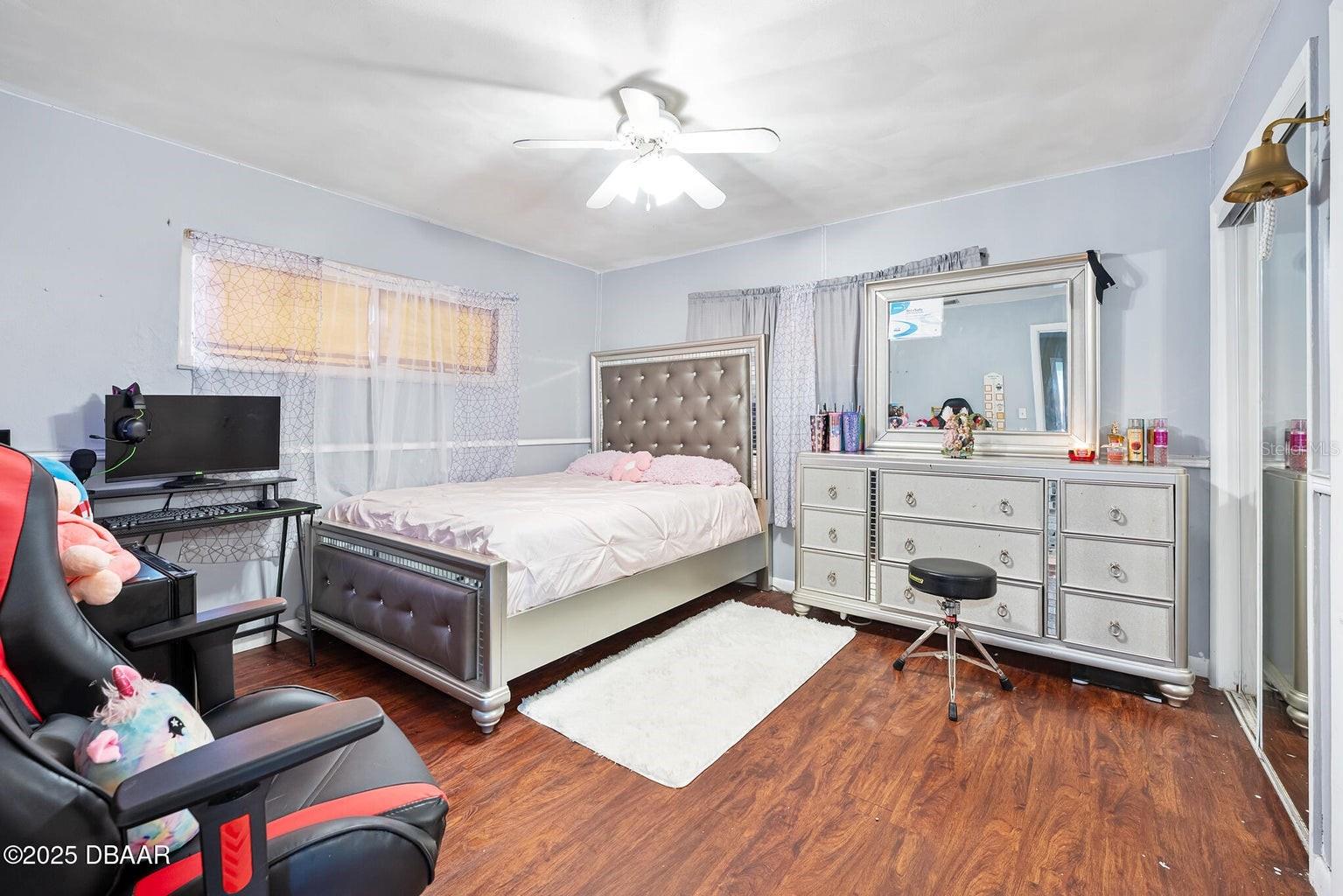 4322 S ATLANTIC AVE, PORT ORANGE, FL, 32127