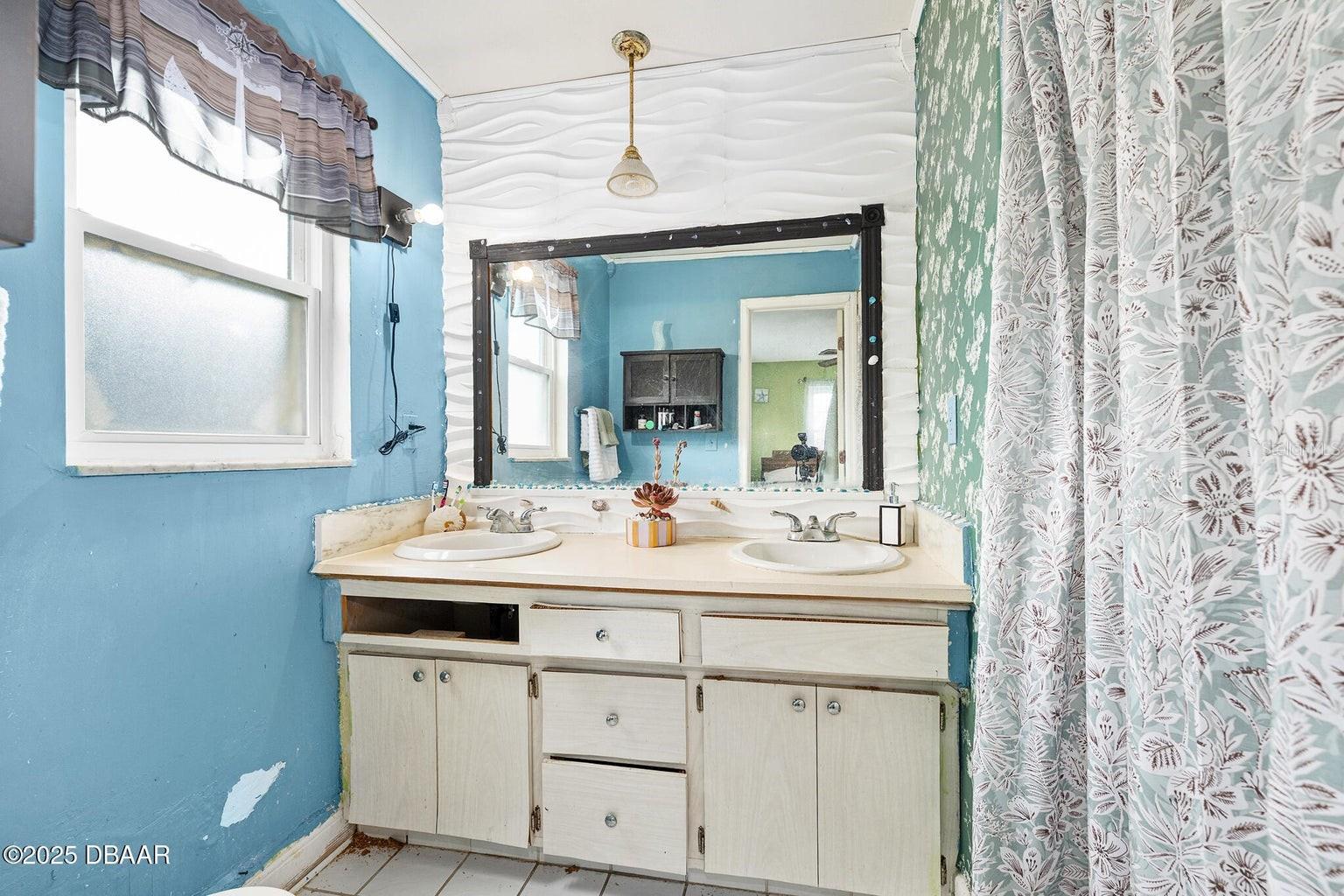 4322 S ATLANTIC AVE, PORT ORANGE, FL, 32127