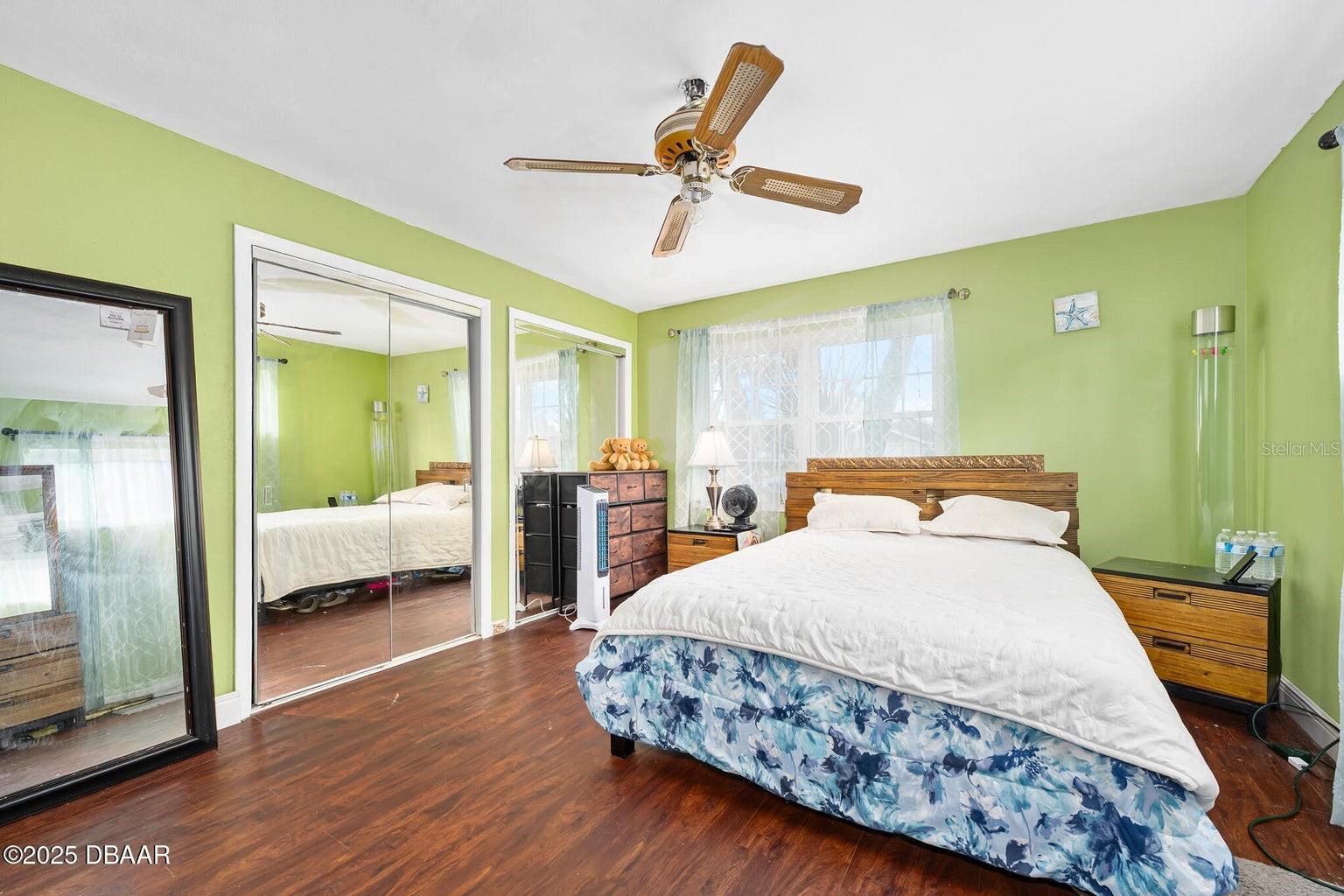 4322 S ATLANTIC AVE, PORT ORANGE, FL, 32127