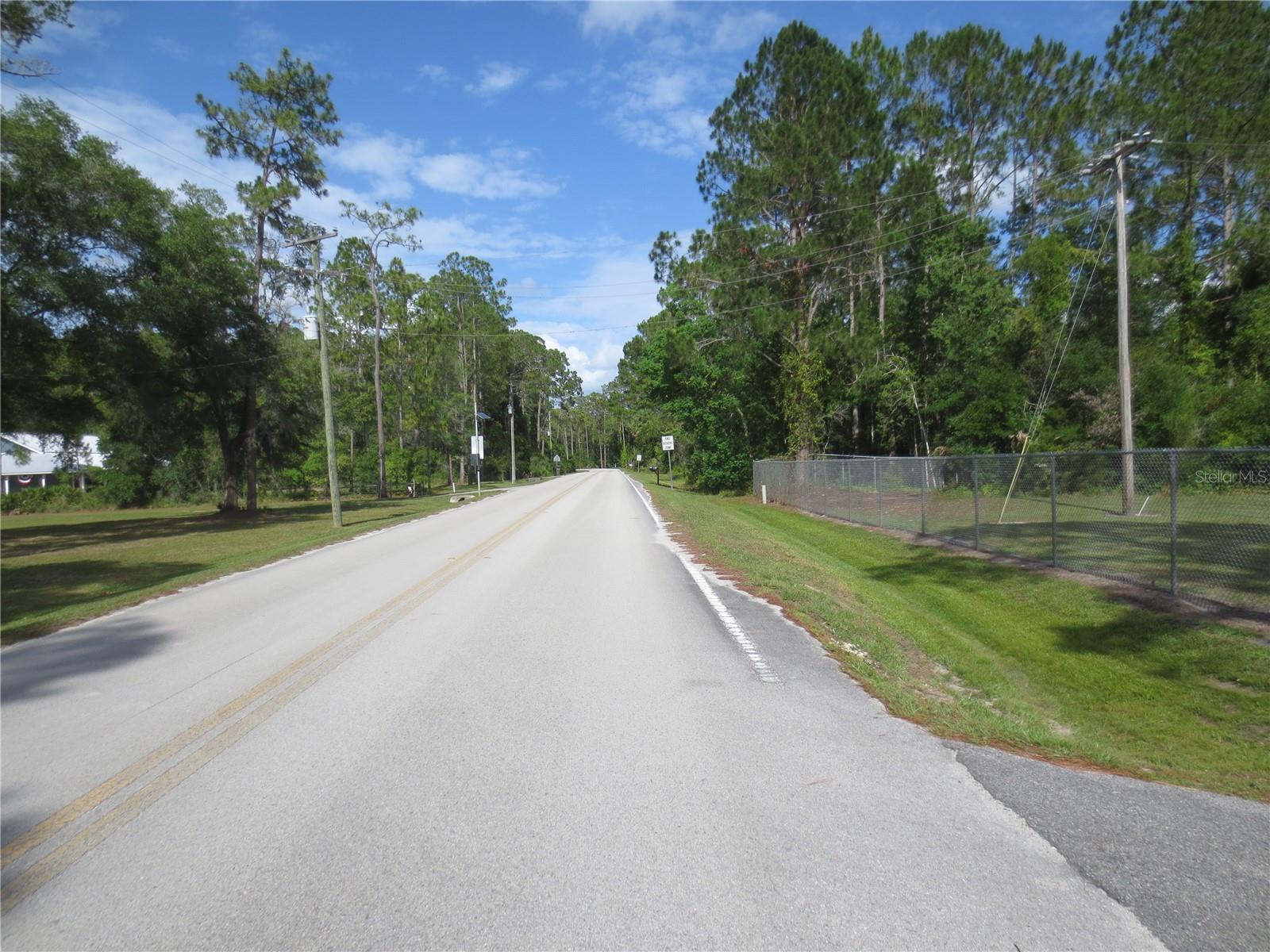 14655 NE 14TH STREET RD, SILVER SPRINGS, FL, 34488