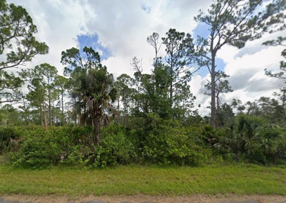 15194 PLANT AVE, PORT CHARLOTTE, FL, 33953
