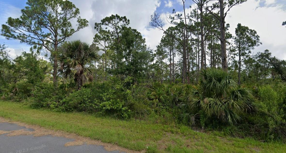 15194 PLANT AVE, PORT CHARLOTTE, FL, 33953