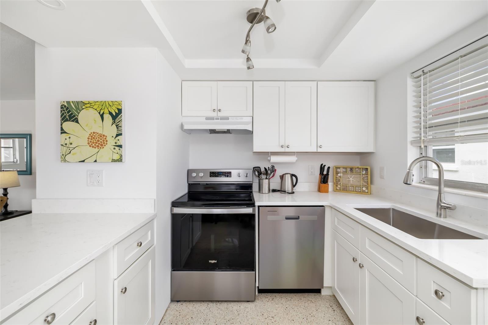 6154 MIDNIGHT PASS RD #A-3, SARASOTA, FL, 34242