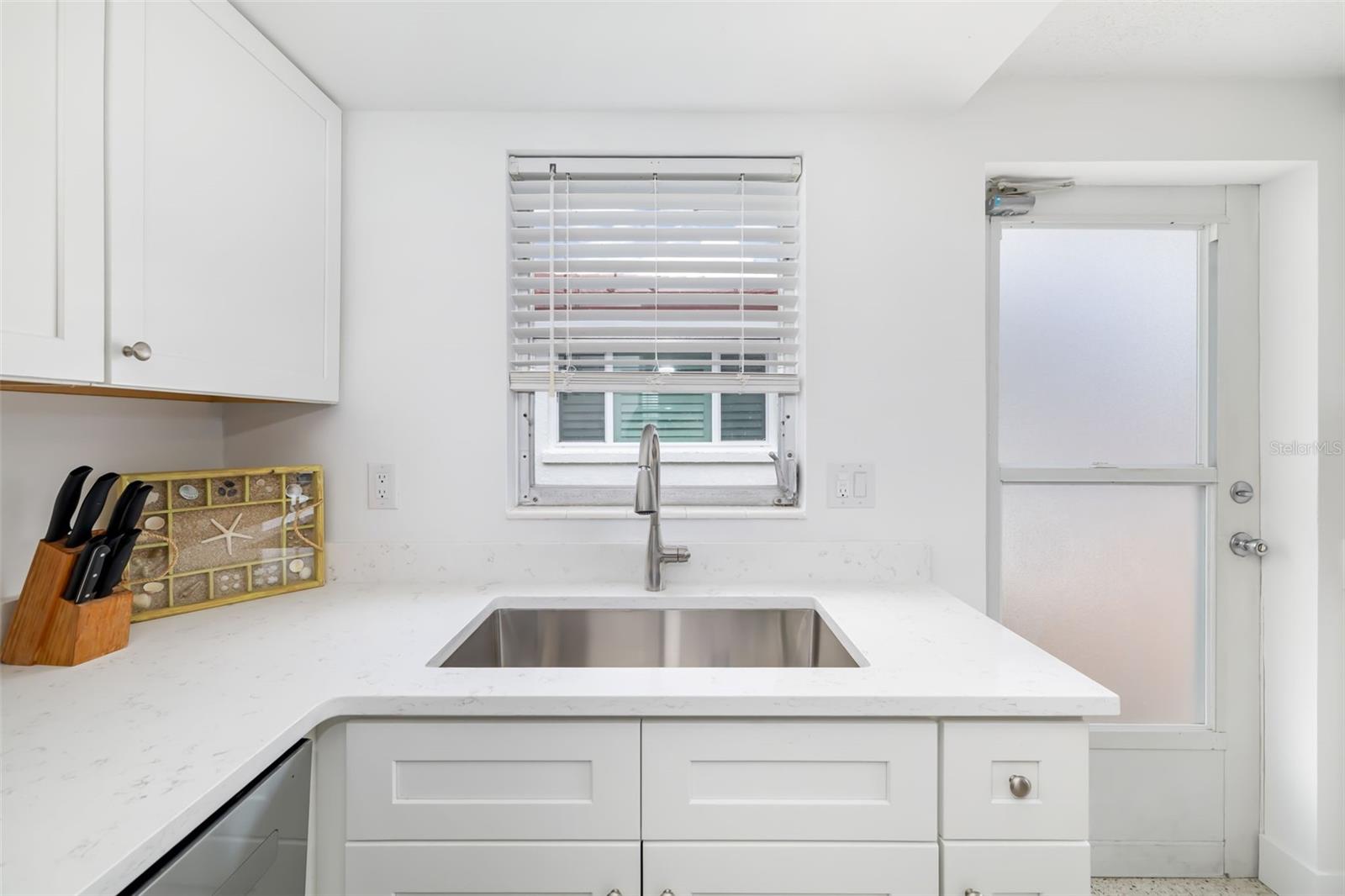 6154 MIDNIGHT PASS RD #A-3, SARASOTA, FL, 34242