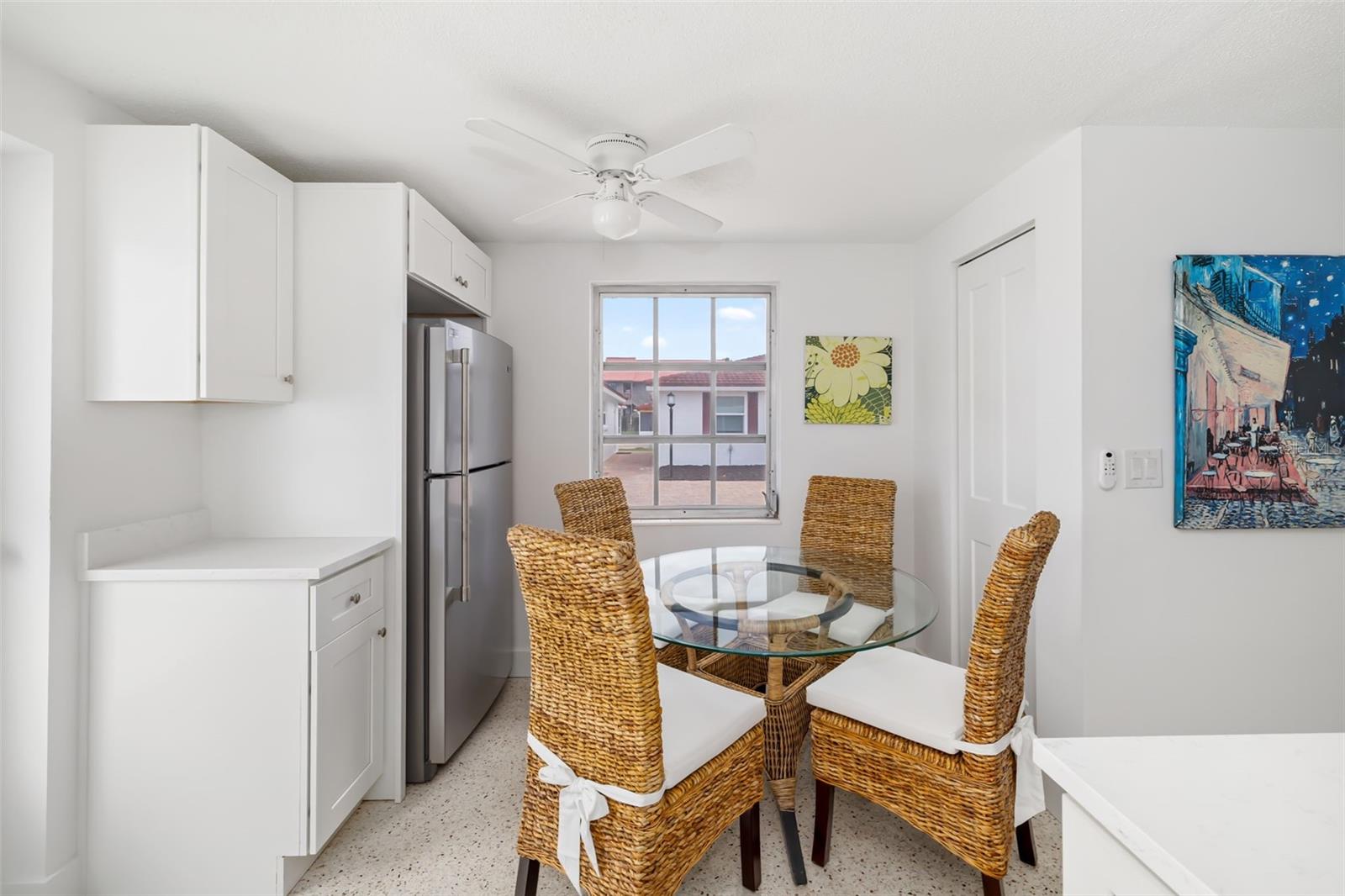 6154 MIDNIGHT PASS RD #A-3, SARASOTA, FL, 34242