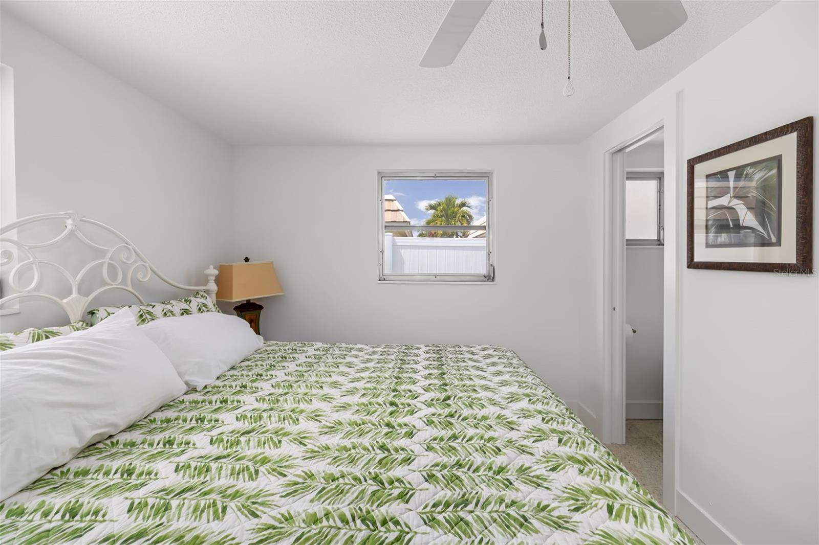 6154 MIDNIGHT PASS RD #A-3, SARASOTA, FL, 34242