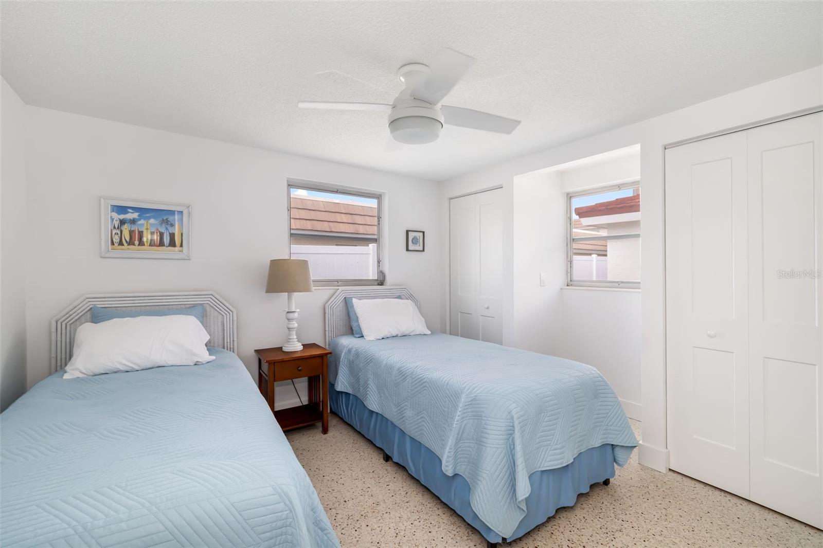 6154 MIDNIGHT PASS RD #A-3, SARASOTA, FL, 34242