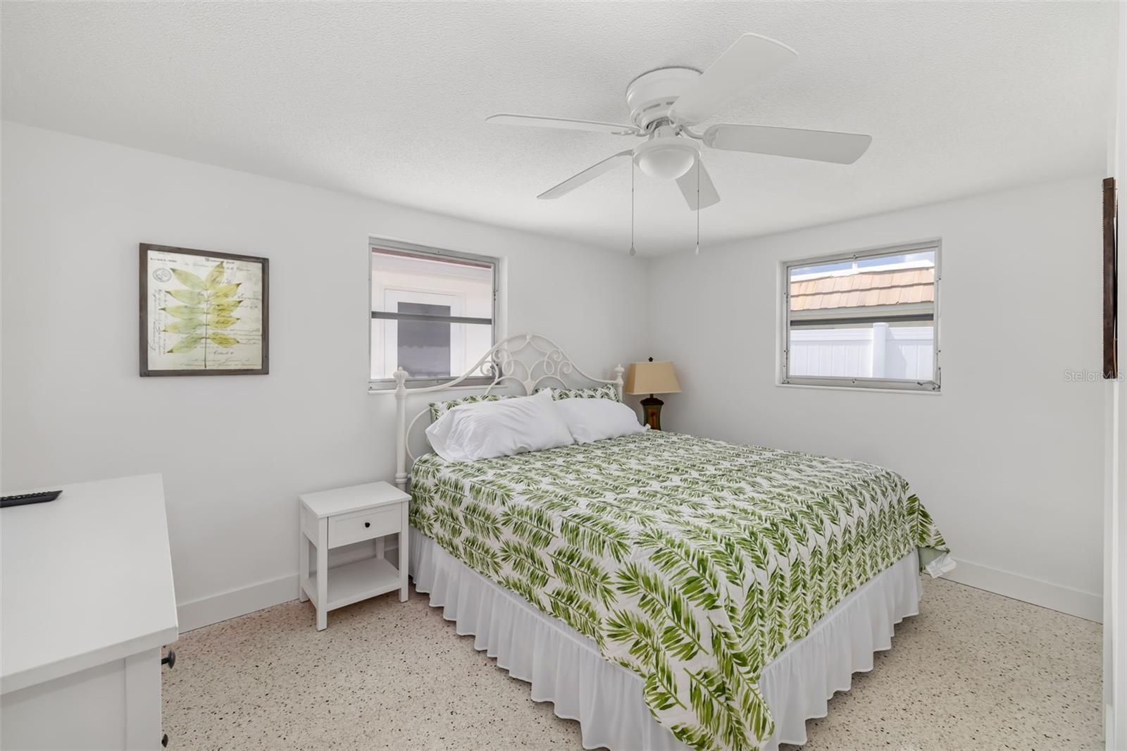 6154 MIDNIGHT PASS RD #A-3, SARASOTA, FL, 34242