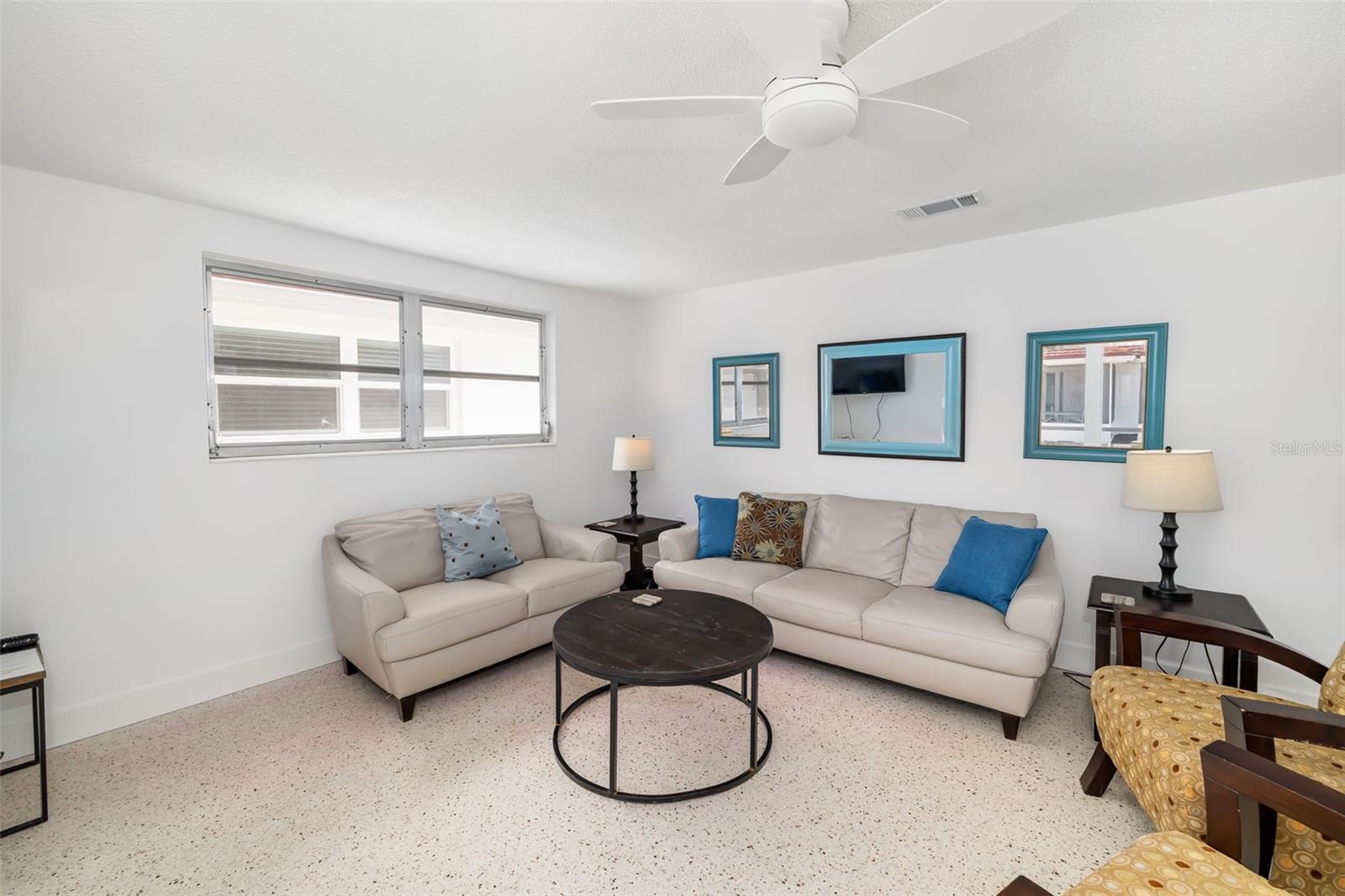 6154 MIDNIGHT PASS RD #A-3, SARASOTA, FL, 34242