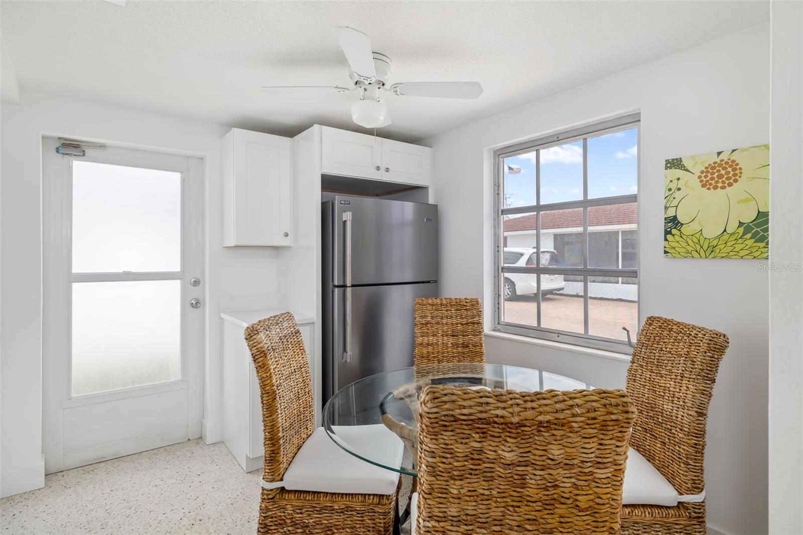 6154 MIDNIGHT PASS RD #A-3, SARASOTA, FL, 34242