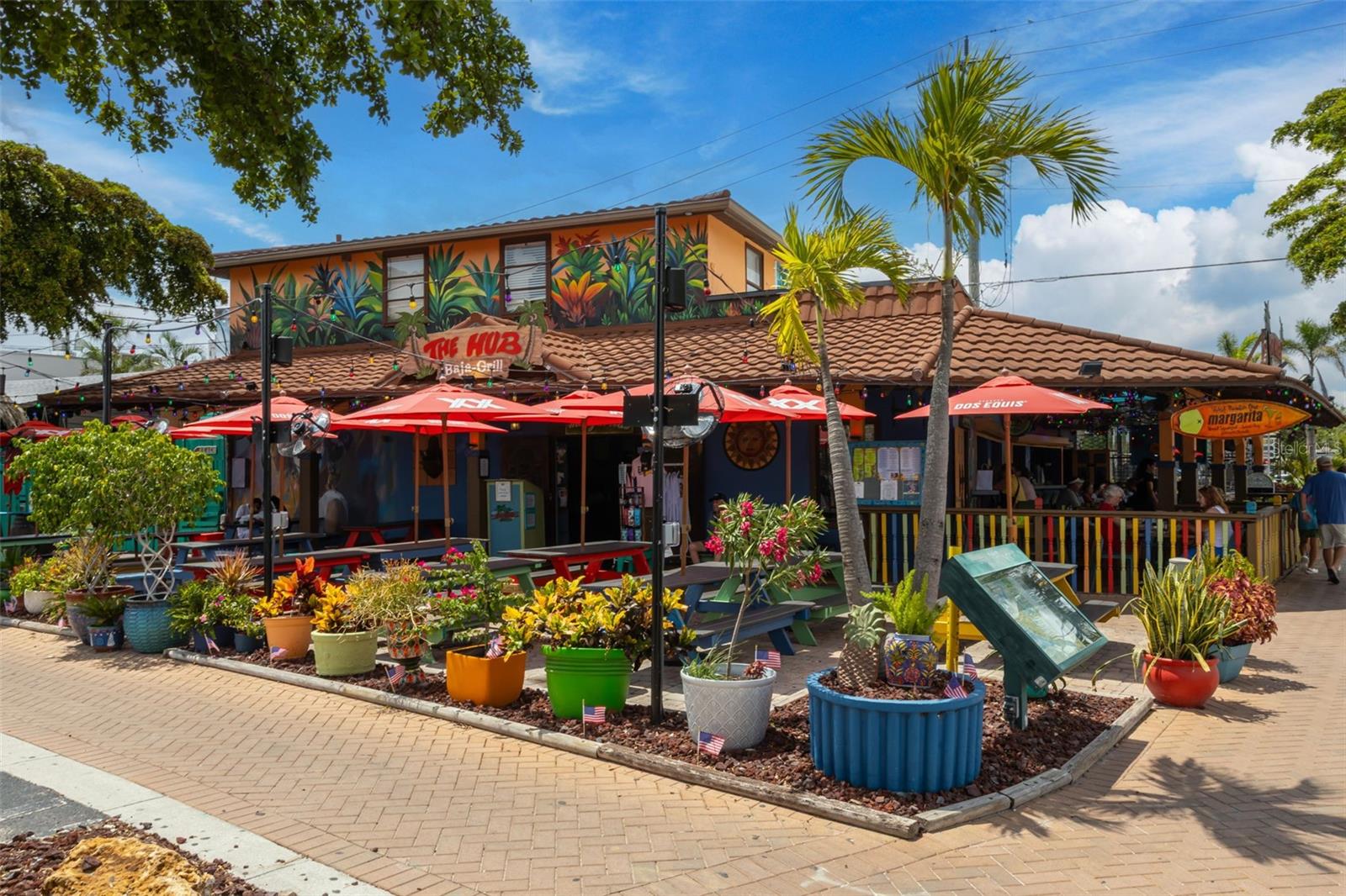 6154 MIDNIGHT PASS RD #A-3, SARASOTA, FL, 34242