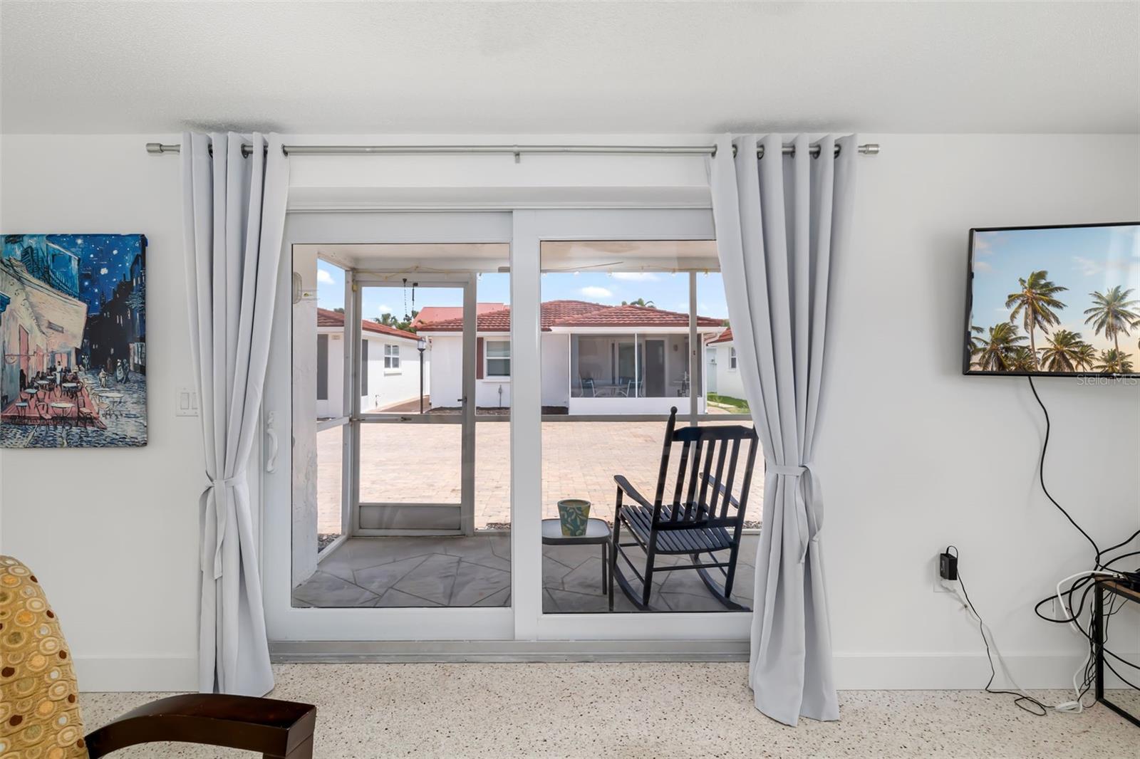 6154 MIDNIGHT PASS RD #A-3, SARASOTA, FL, 34242