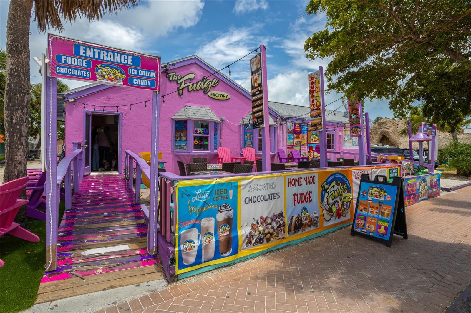 6154 MIDNIGHT PASS RD #A-3, SARASOTA, FL, 34242