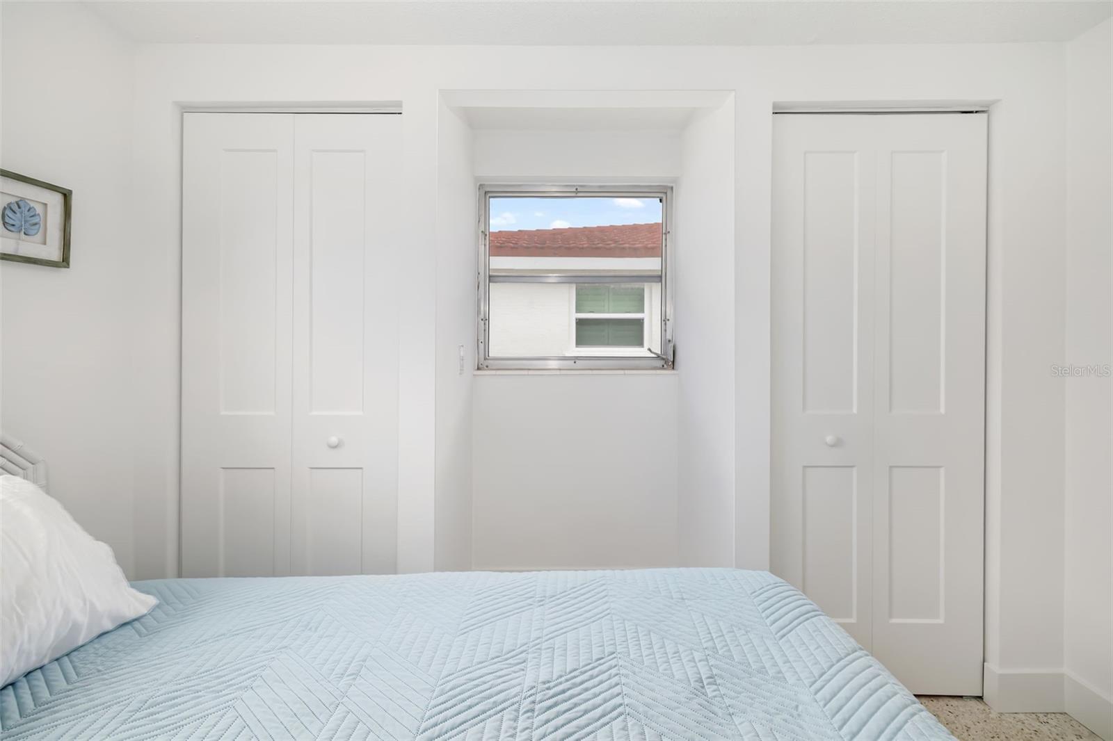 6154 MIDNIGHT PASS RD #A-3, SARASOTA, FL, 34242