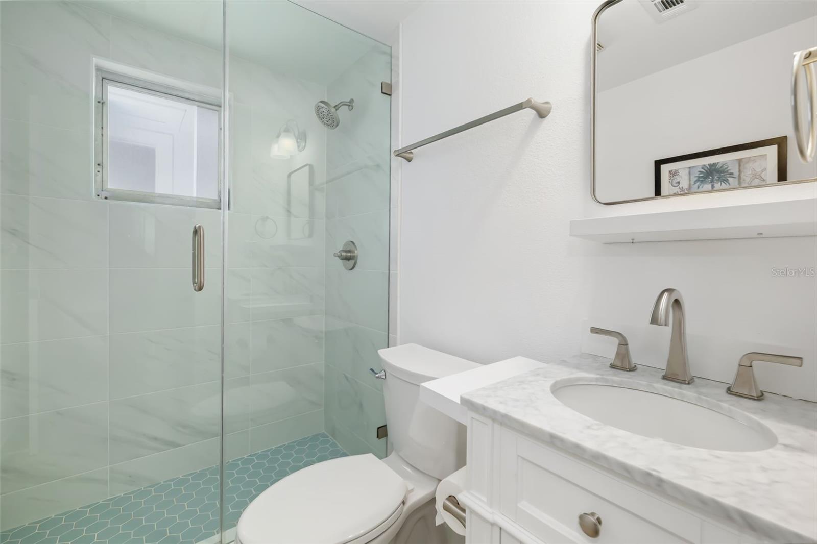 6154 MIDNIGHT PASS RD #A-3, SARASOTA, FL, 34242