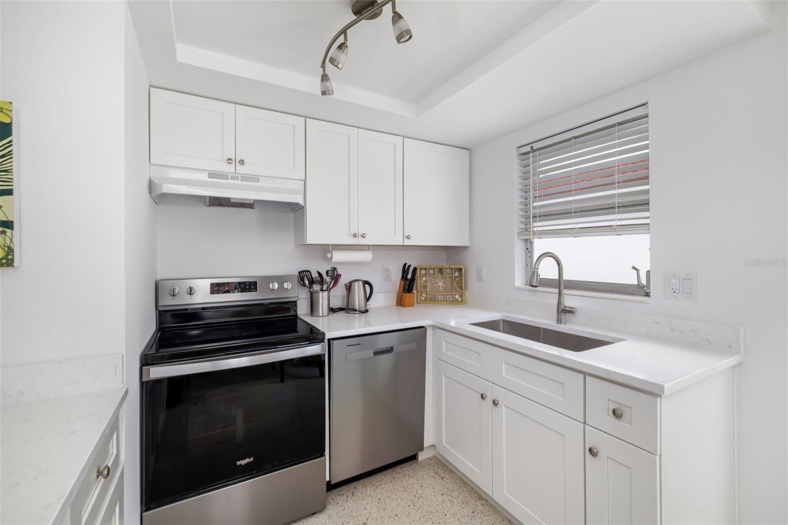 6154 MIDNIGHT PASS RD #A-3, SARASOTA, FL, 34242