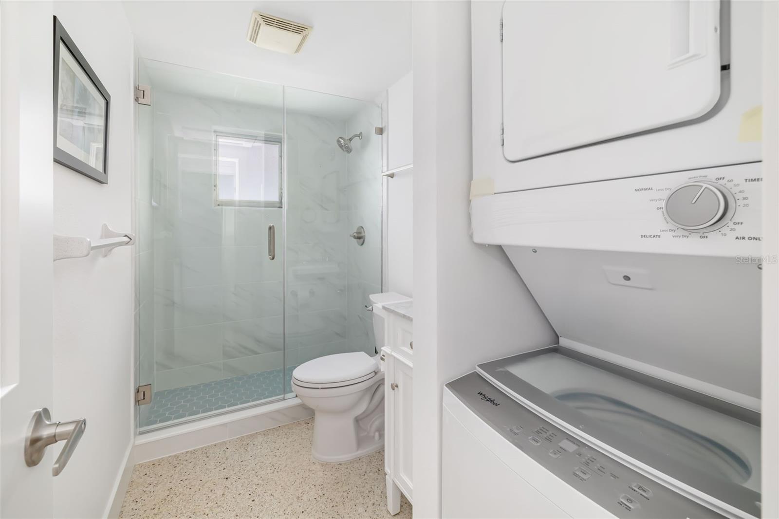 6154 MIDNIGHT PASS RD #A-3, SARASOTA, FL, 34242