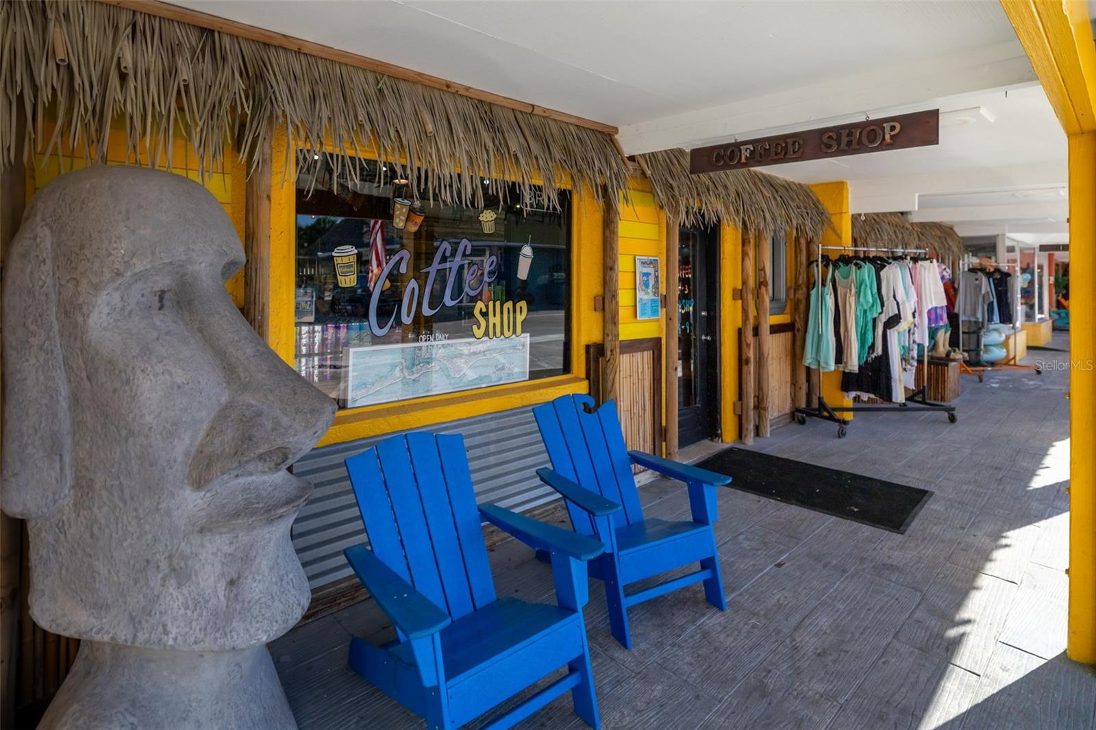 6154 MIDNIGHT PASS RD #A-3, SARASOTA, FL, 34242