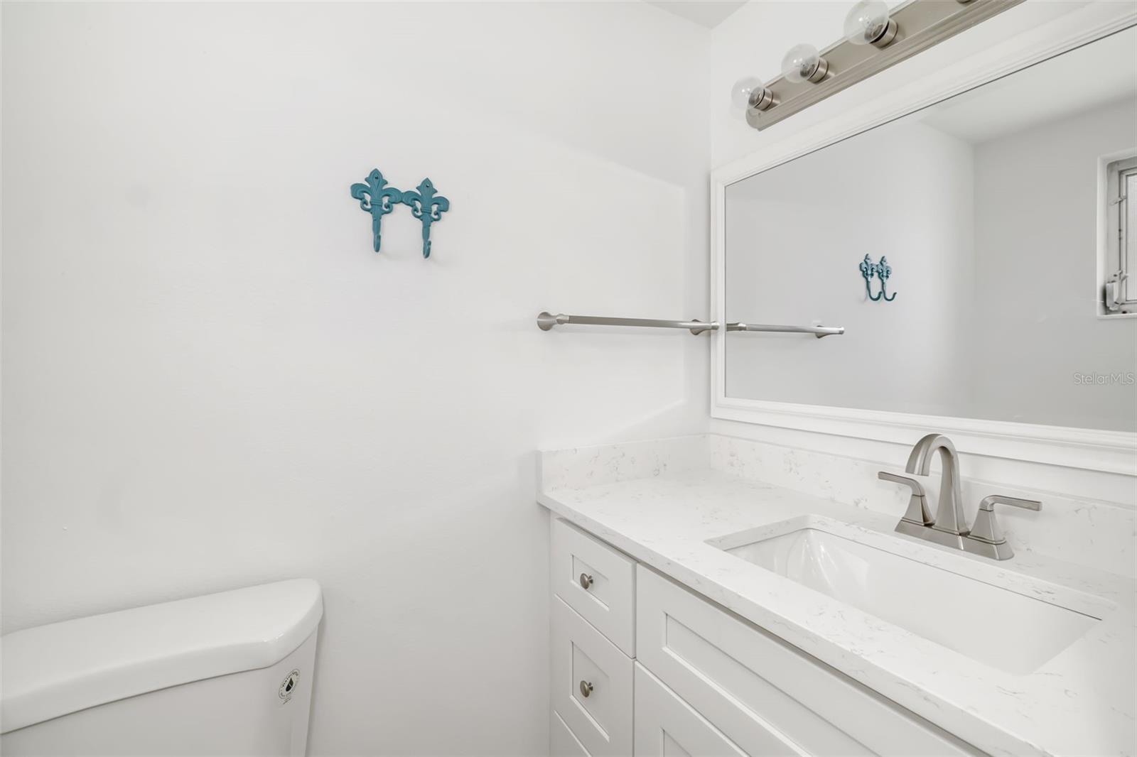 6154 MIDNIGHT PASS RD #A-3, SARASOTA, FL, 34242