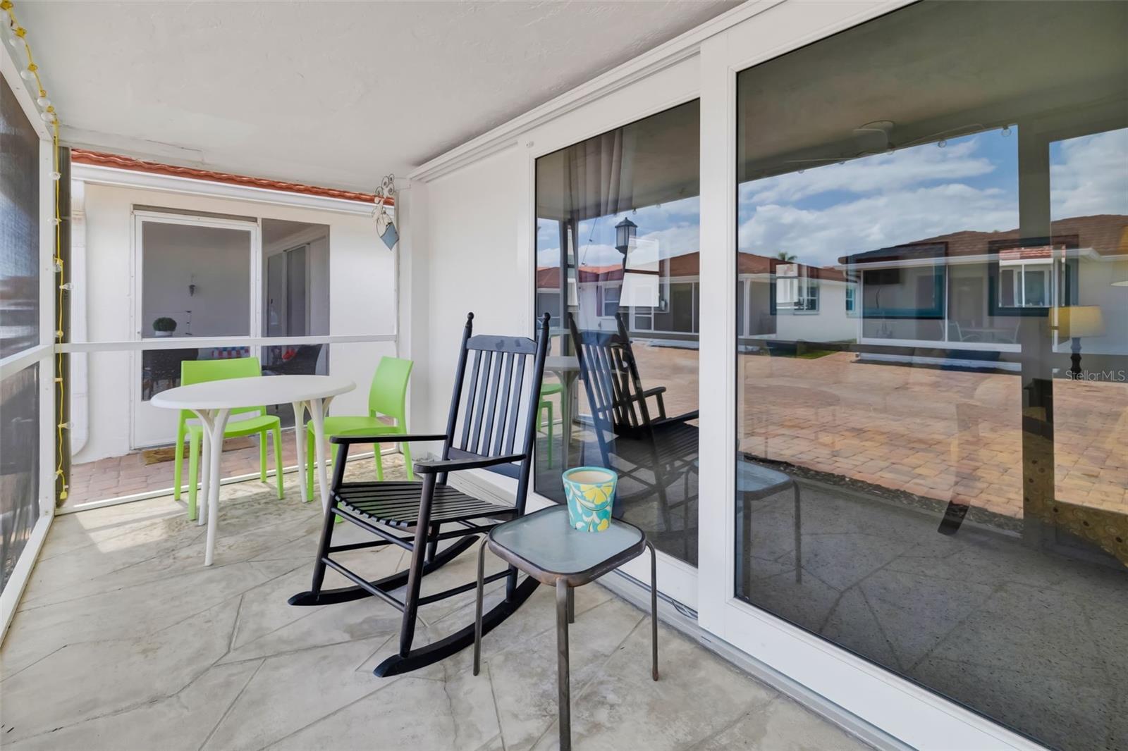 6154 MIDNIGHT PASS RD #A-3, SARASOTA, FL, 34242