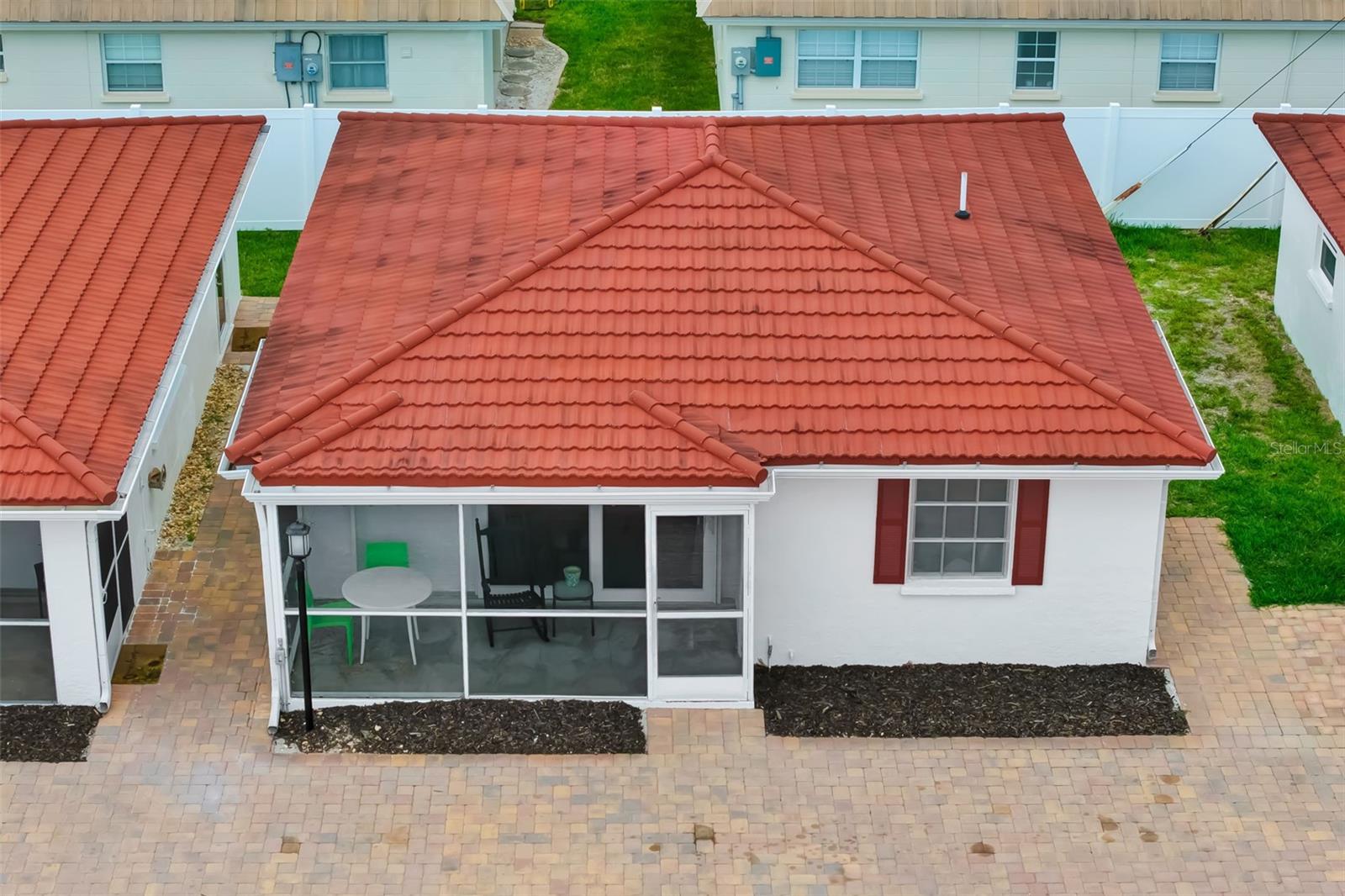 6154 MIDNIGHT PASS RD #A-3, SARASOTA, FL, 34242