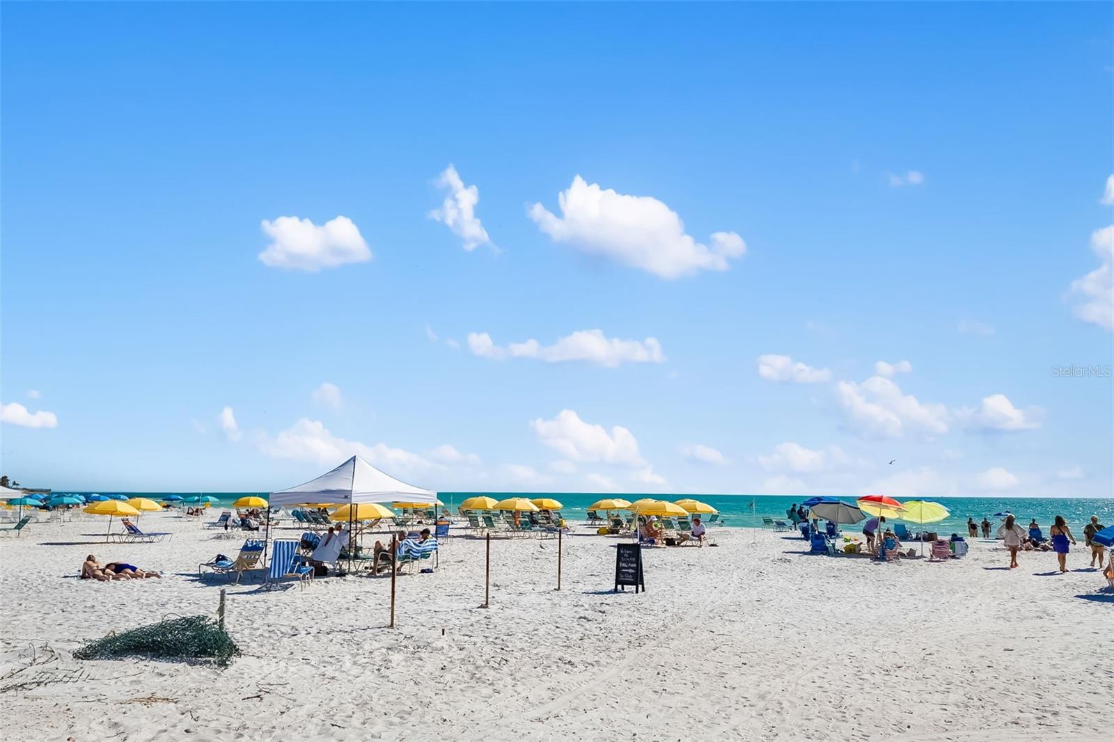 6154 MIDNIGHT PASS RD #A-3, SARASOTA, FL, 34242