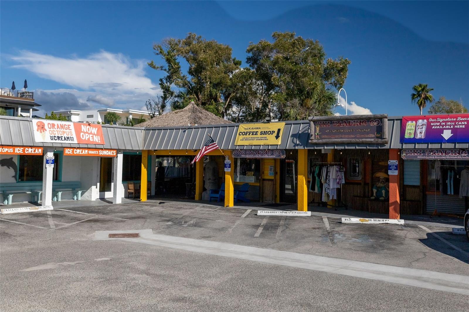 6154 MIDNIGHT PASS RD #A-3, SARASOTA, FL, 34242