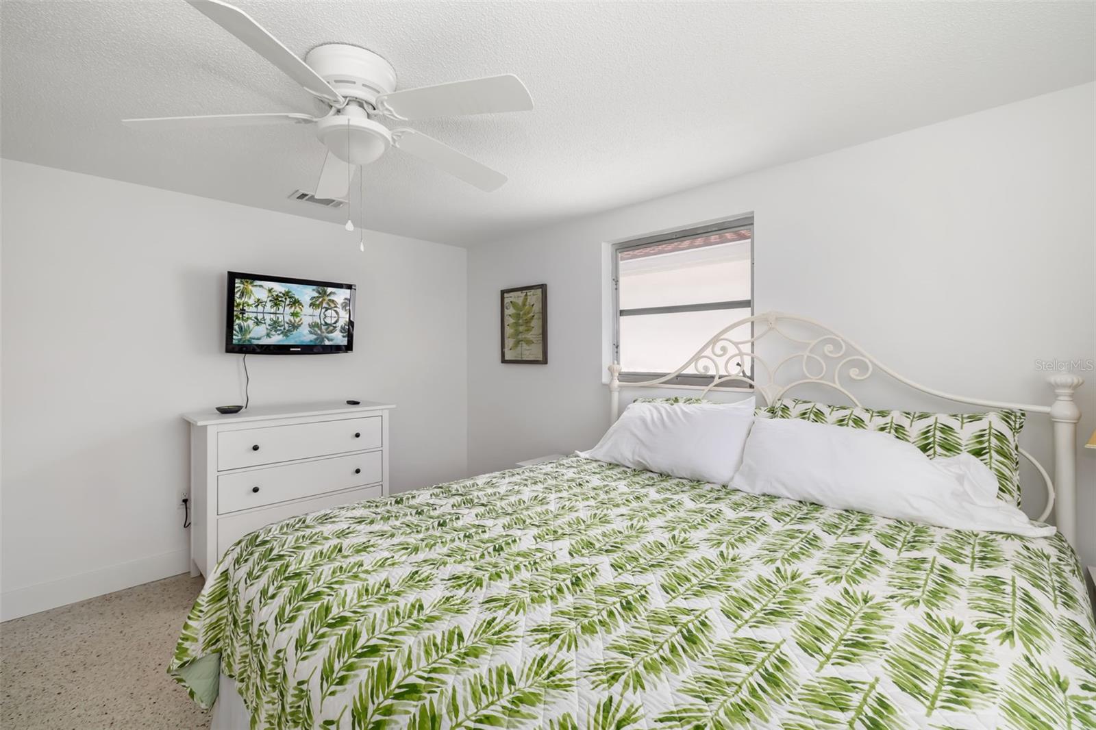 6154 MIDNIGHT PASS RD #A-3, SARASOTA, FL, 34242