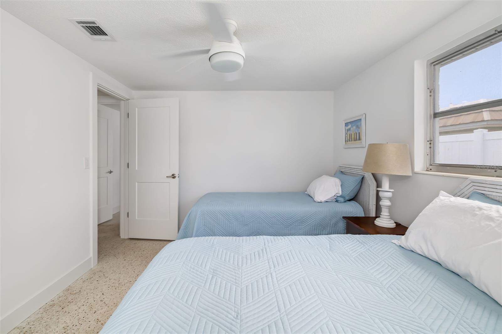 6154 MIDNIGHT PASS RD #A-3, SARASOTA, FL, 34242