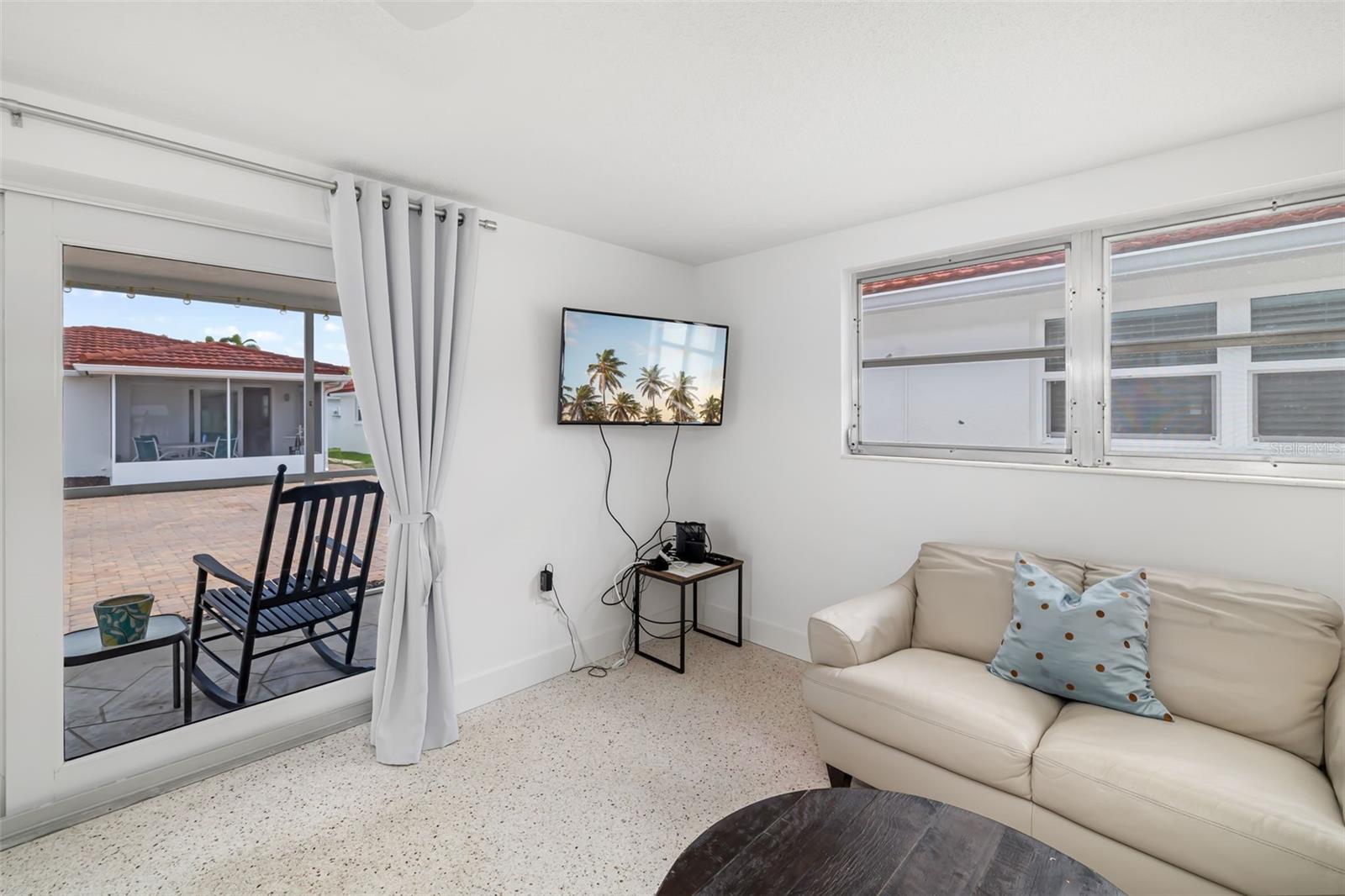 6154 MIDNIGHT PASS RD #A-3, SARASOTA, FL, 34242