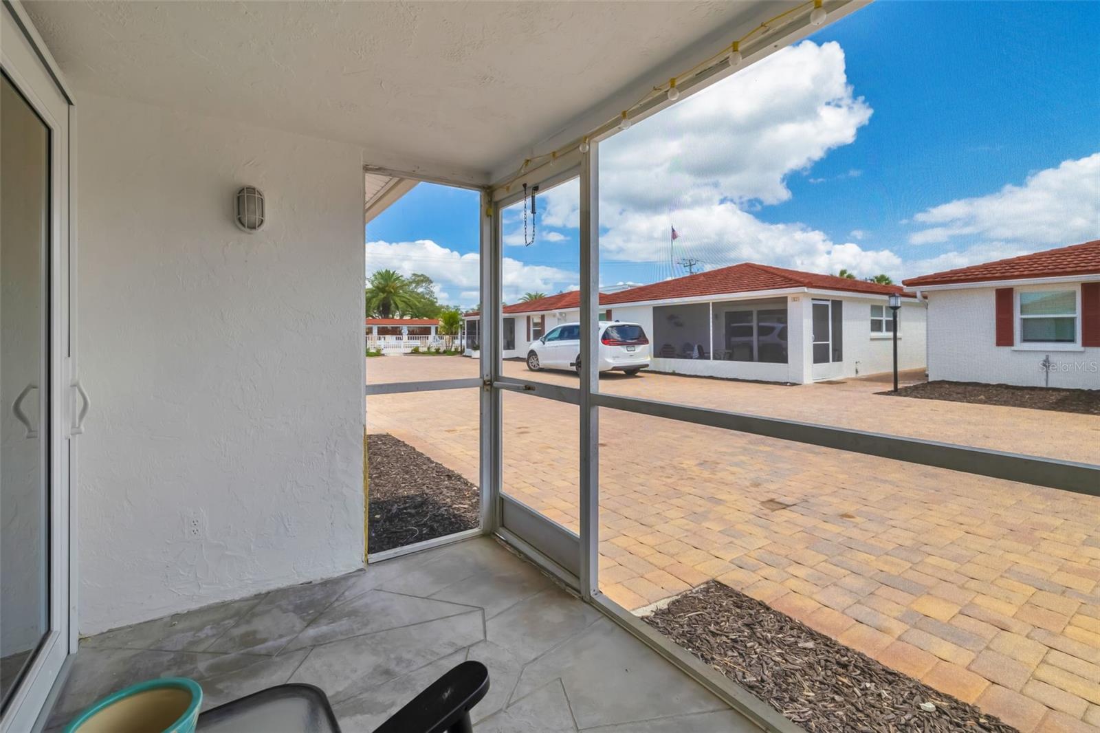 6154 MIDNIGHT PASS RD #A-3, SARASOTA, FL, 34242