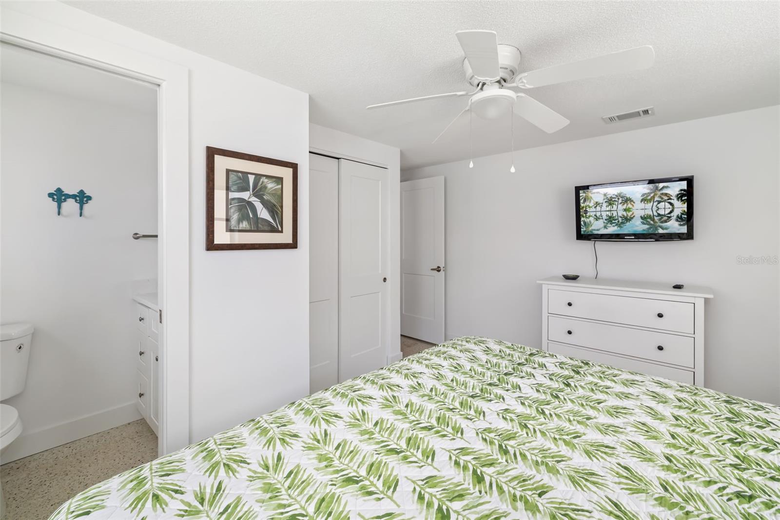 6154 MIDNIGHT PASS RD #A-3, SARASOTA, FL, 34242