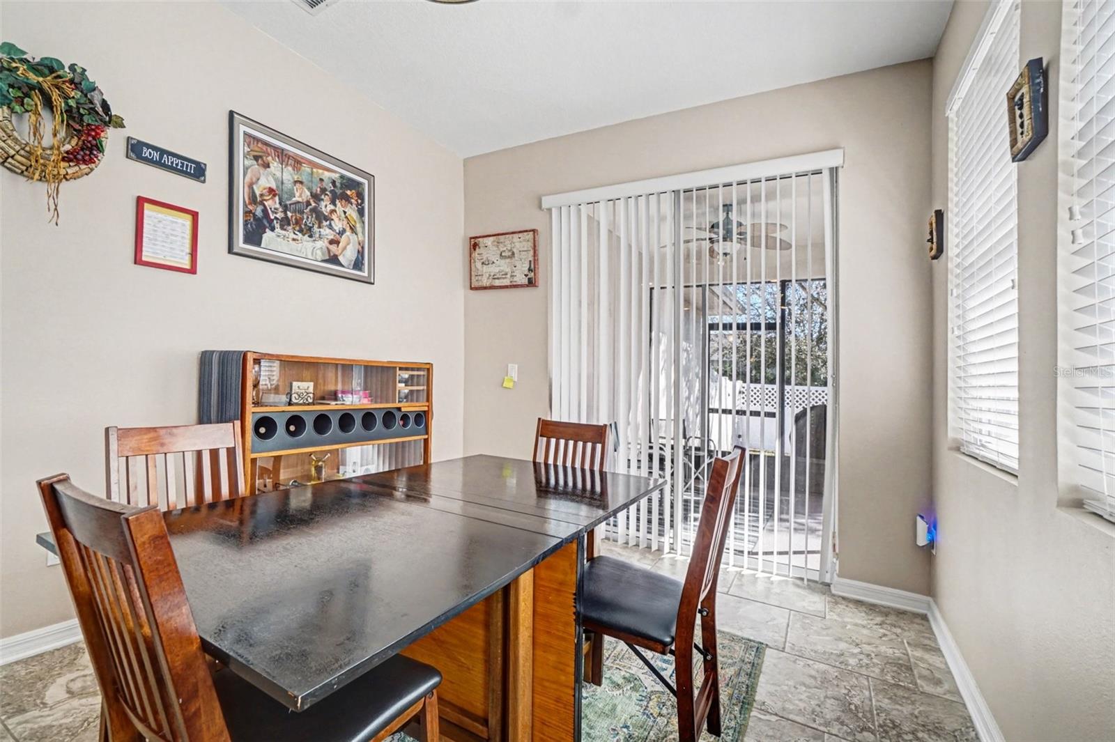 15006 PIGEON PLUM LN, WINTER GARDEN, FL, 34787