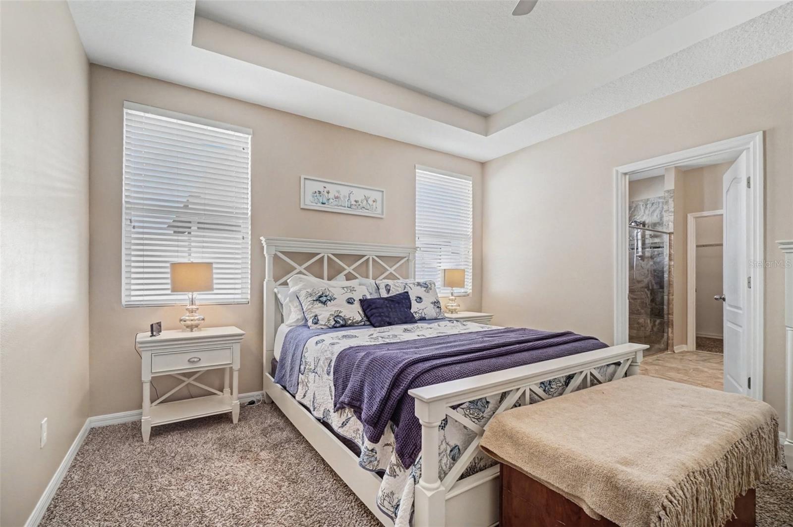 15006 PIGEON PLUM LN, WINTER GARDEN, FL, 34787