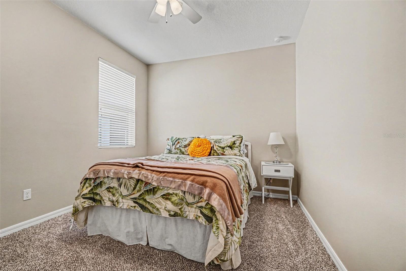 15006 PIGEON PLUM LN, WINTER GARDEN, FL, 34787