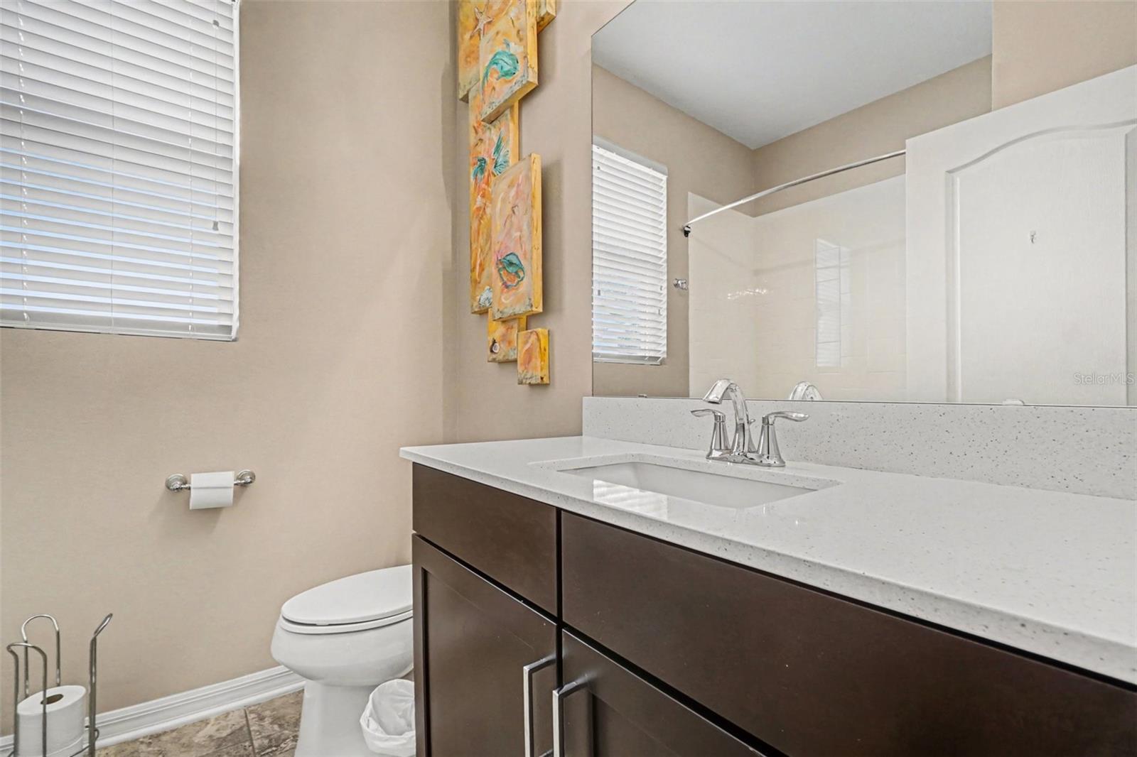 15006 PIGEON PLUM LN, WINTER GARDEN, FL, 34787