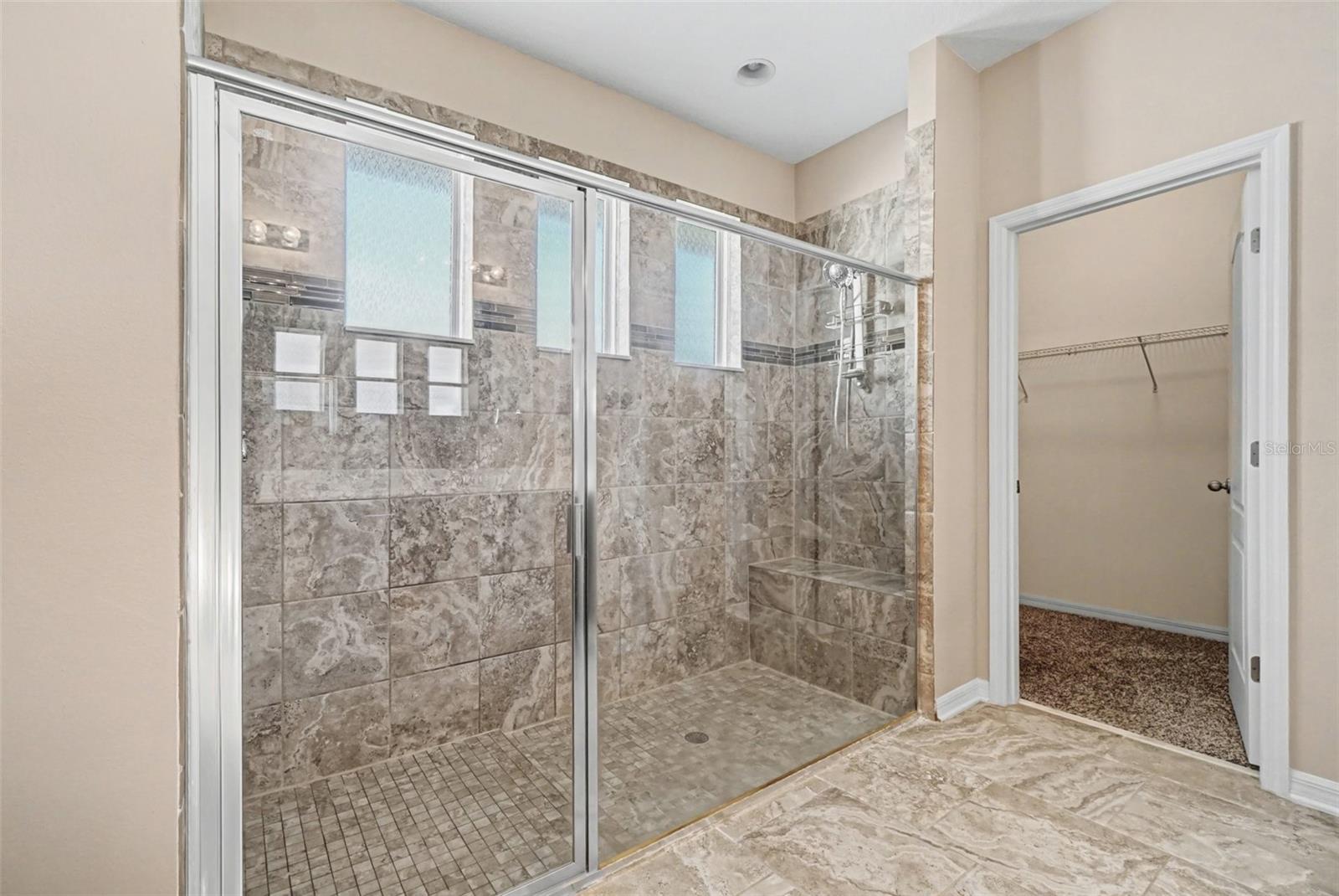 15006 PIGEON PLUM LN, WINTER GARDEN, FL, 34787