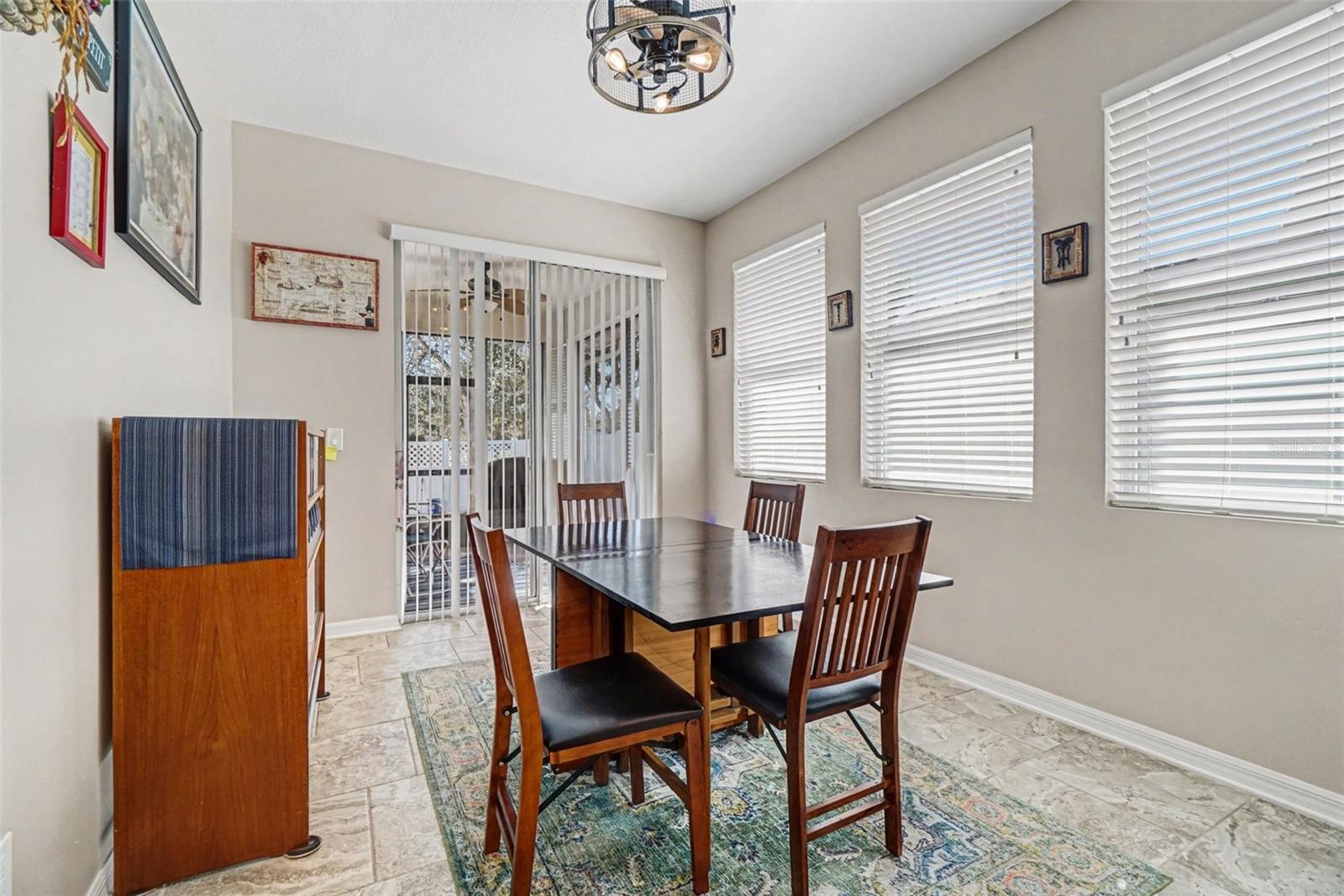 15006 PIGEON PLUM LN, WINTER GARDEN, FL, 34787