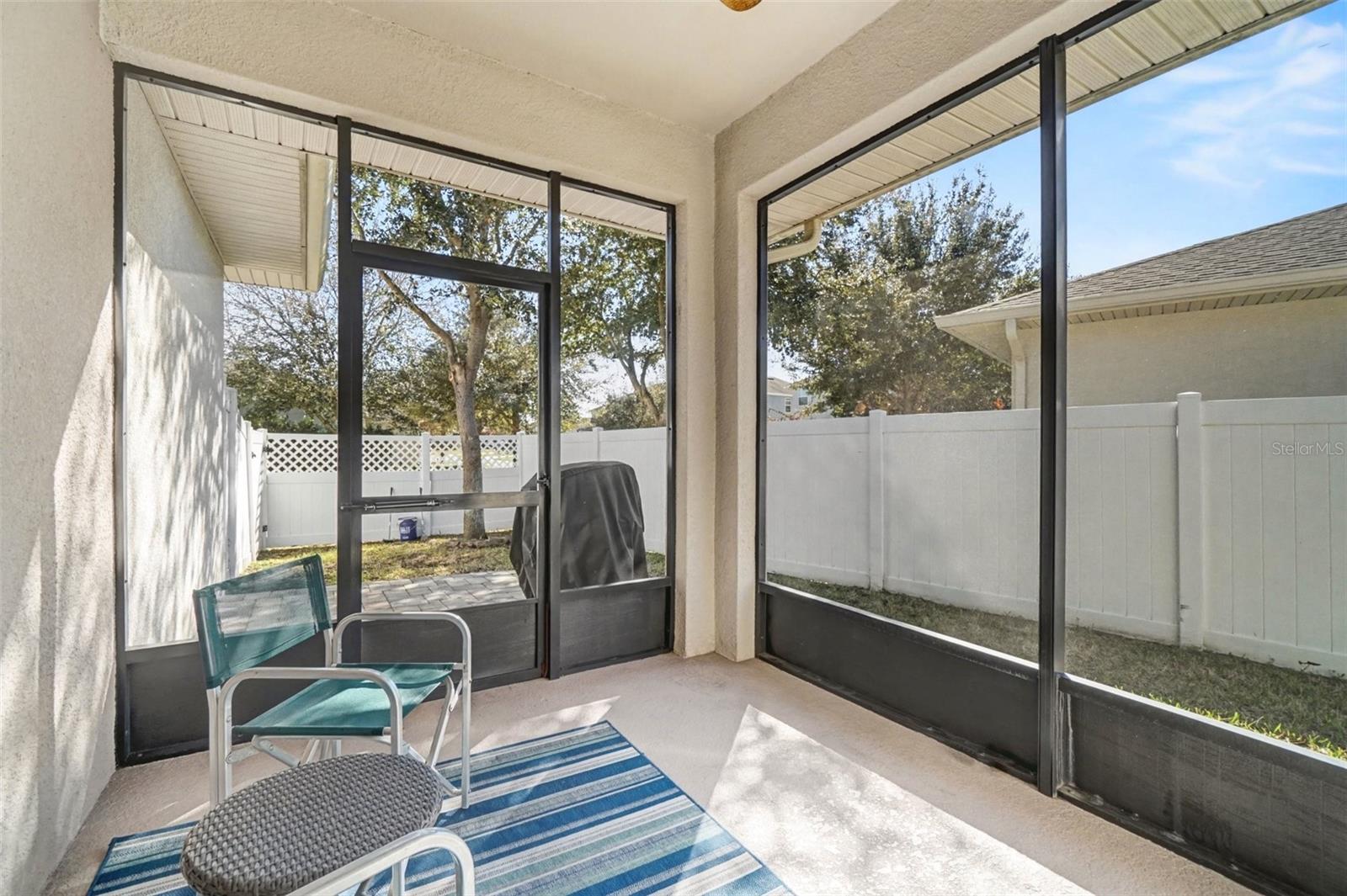 15006 PIGEON PLUM LN, WINTER GARDEN, FL, 34787