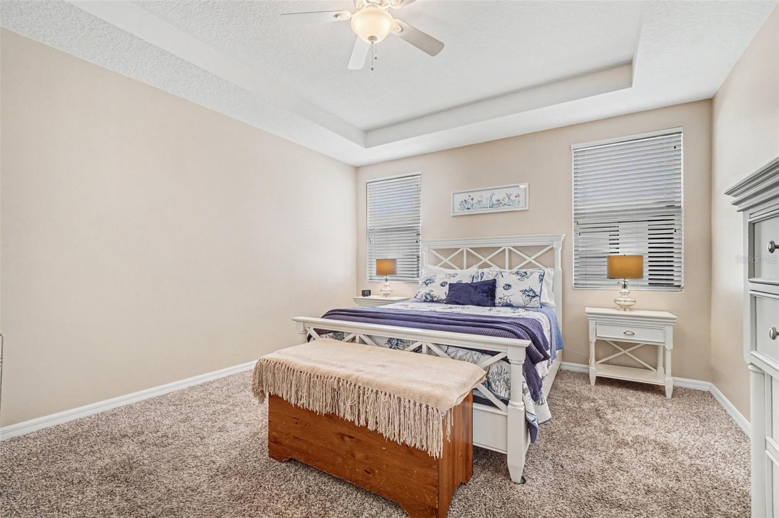 15006 PIGEON PLUM LN, WINTER GARDEN, FL, 34787